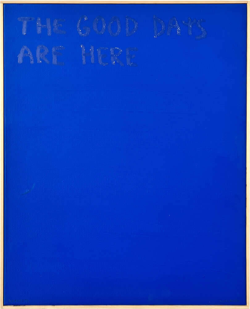 213 I 1 I 51 - Lukas Rosen 1