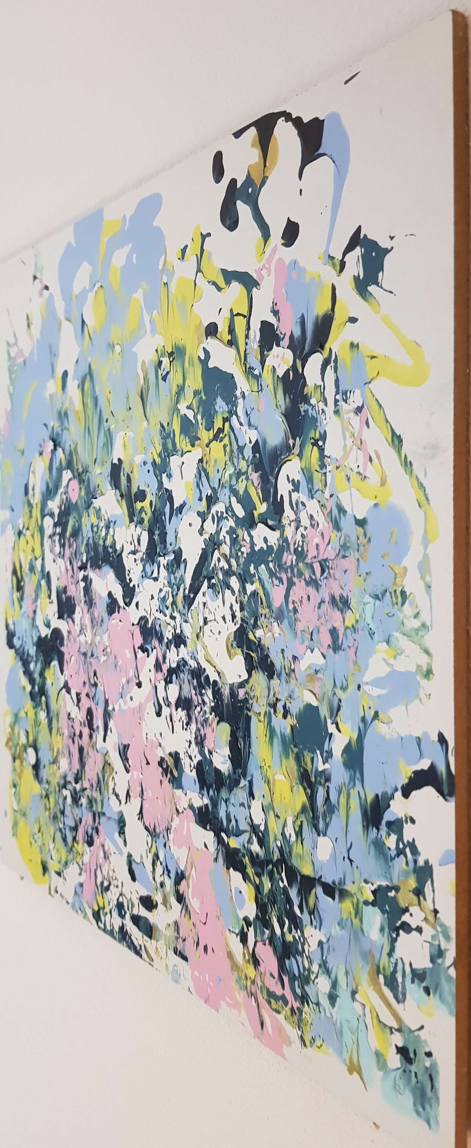 abstract884 - DAMIAN 4