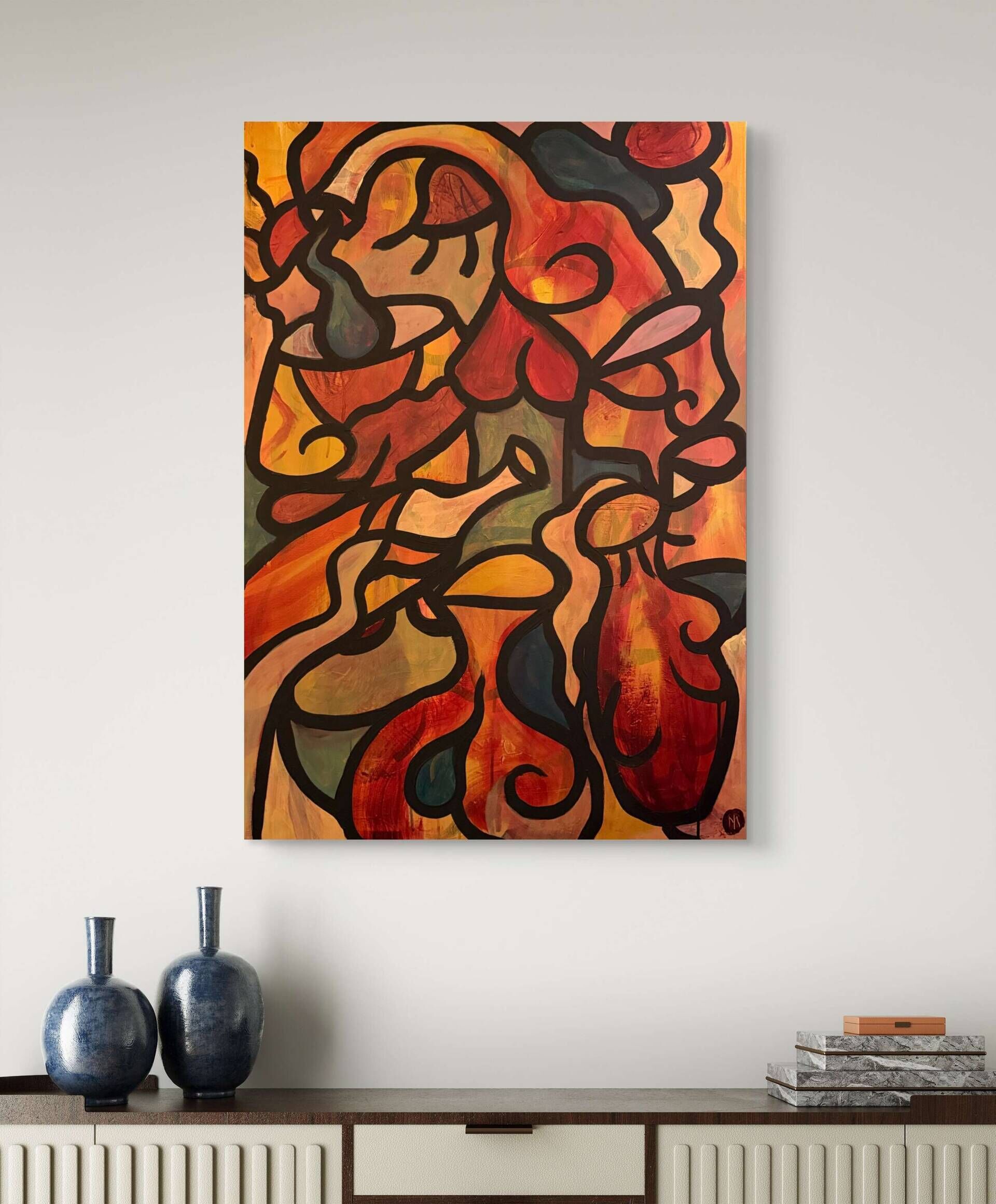 Die Weine  - Marc Itzinger 2