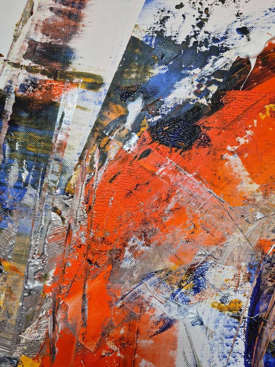 abstract82 - DAMIAN 3
