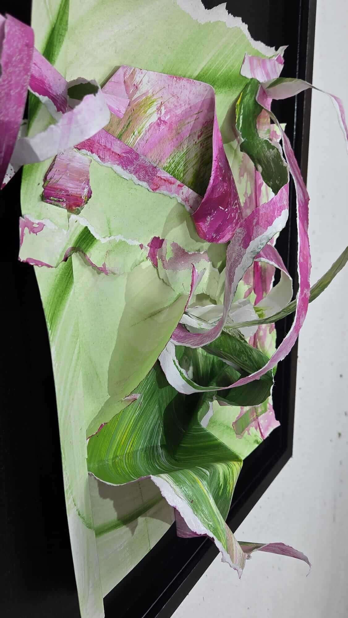 Opera 1-1025B - Vesna  Faiazza  7