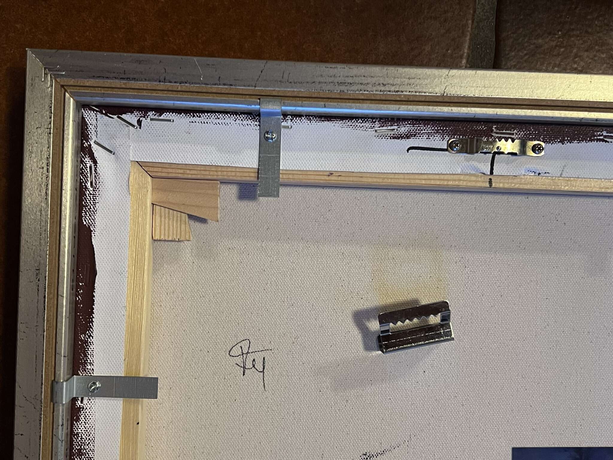 Nach dem Regen - Melissa Faltermeier 7