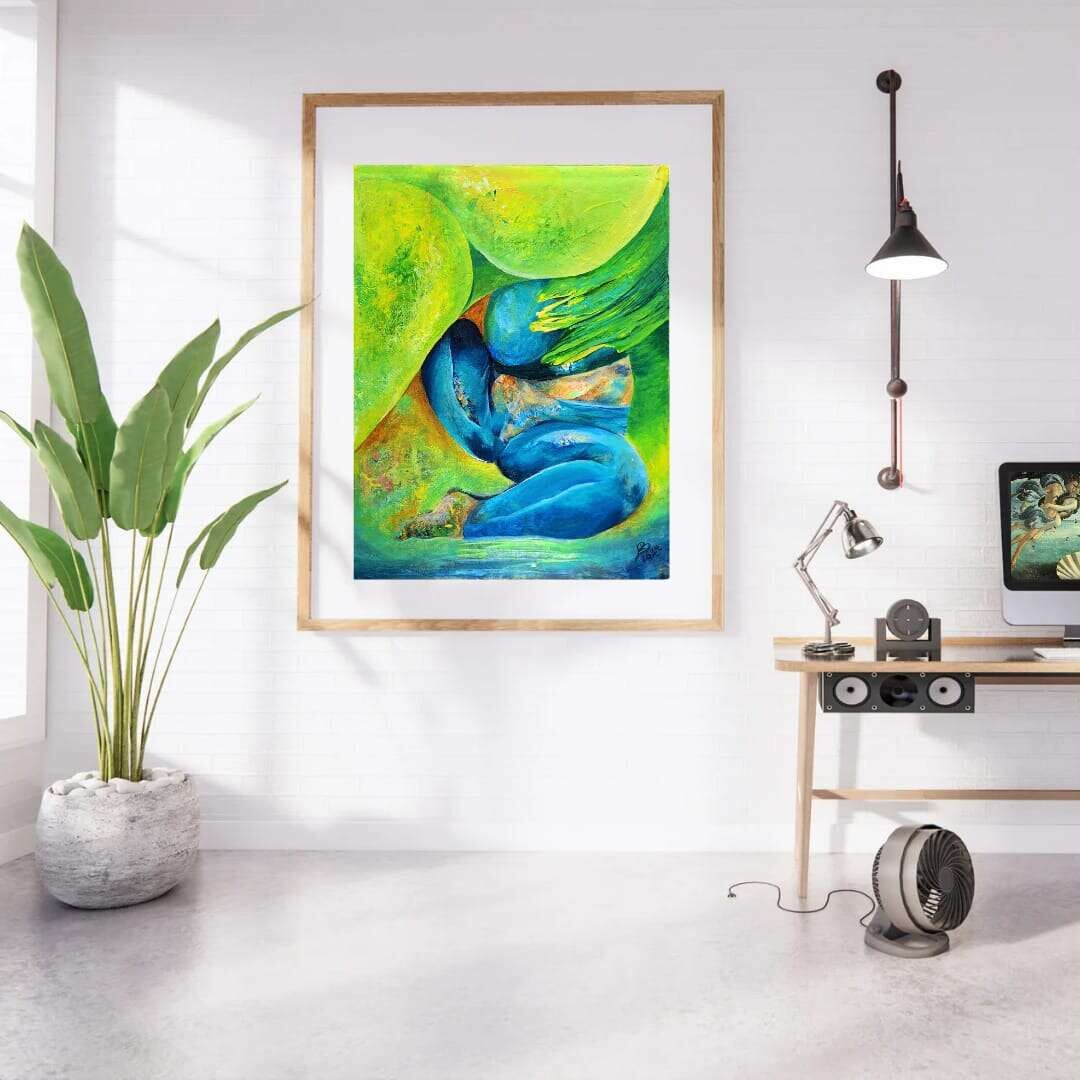 Breath Me - DuArte 4