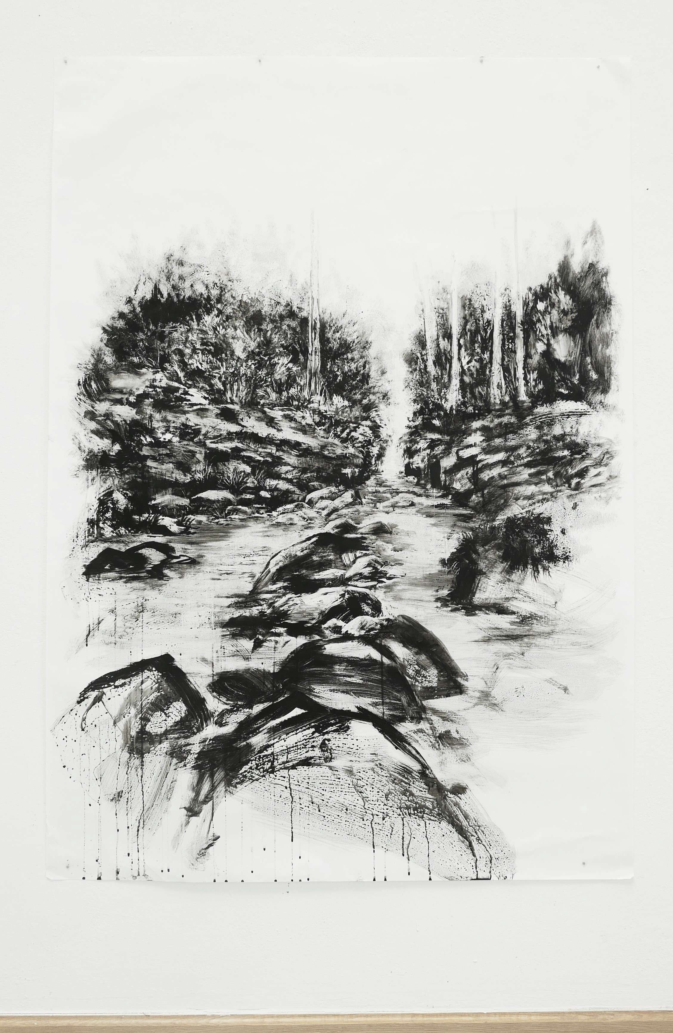 Prießnitztal - Theresa Haupt 3