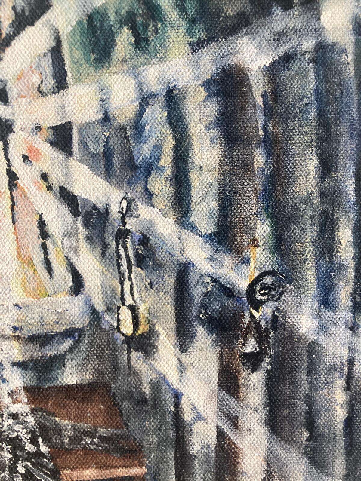 Sanfte Reise 2 - Michaela Jank 1