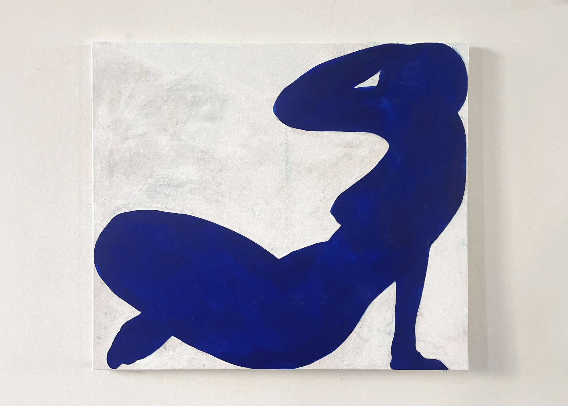 Instant Regret - Leoni Hannah 4