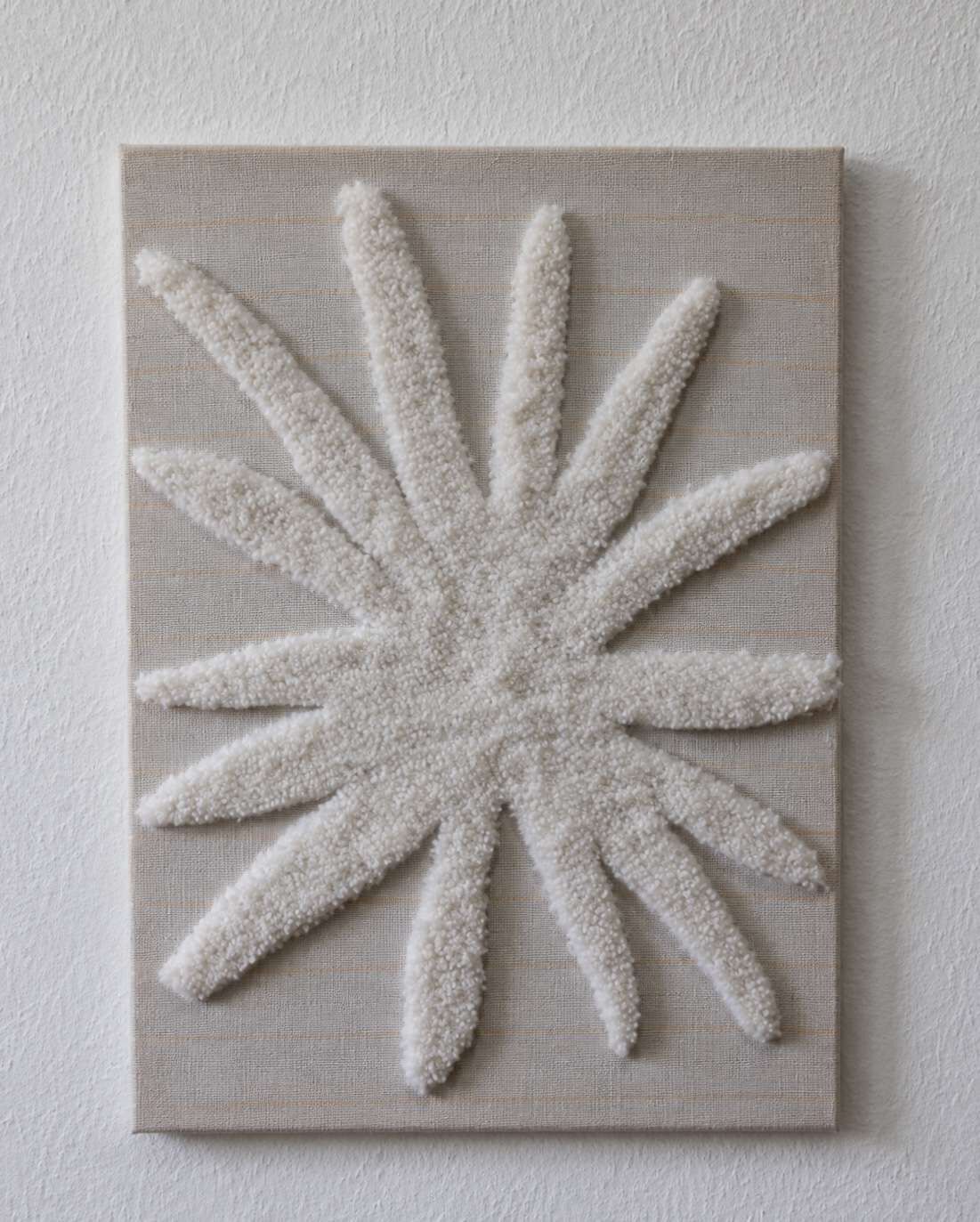Slow Explosion 4 - Carmen Moreira 2