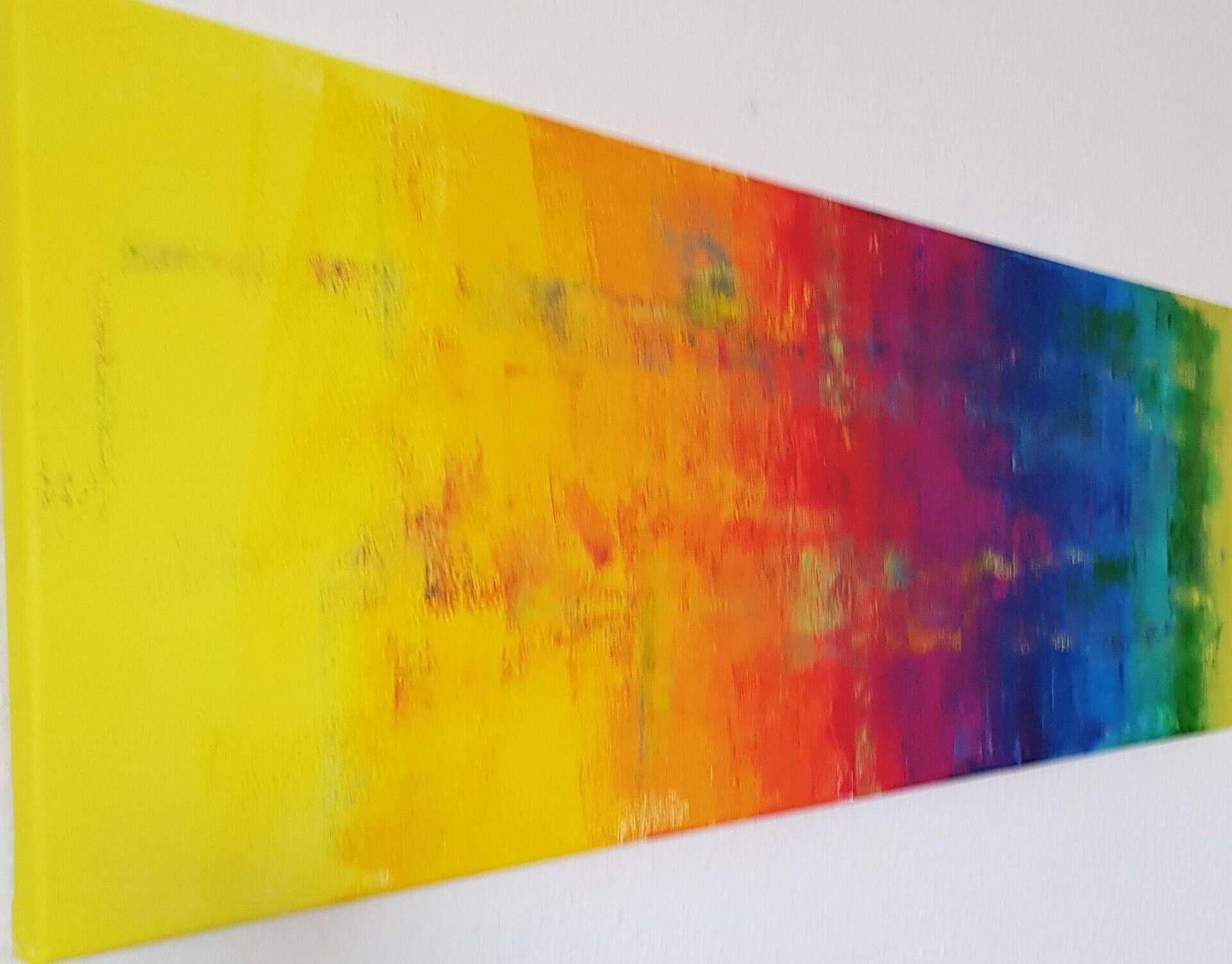 abstract852 - DAMIAN 5