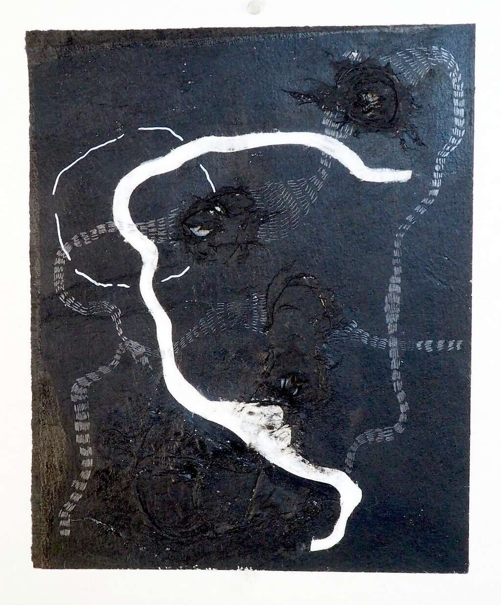 Scratch 1 - Carolina Reyes 1