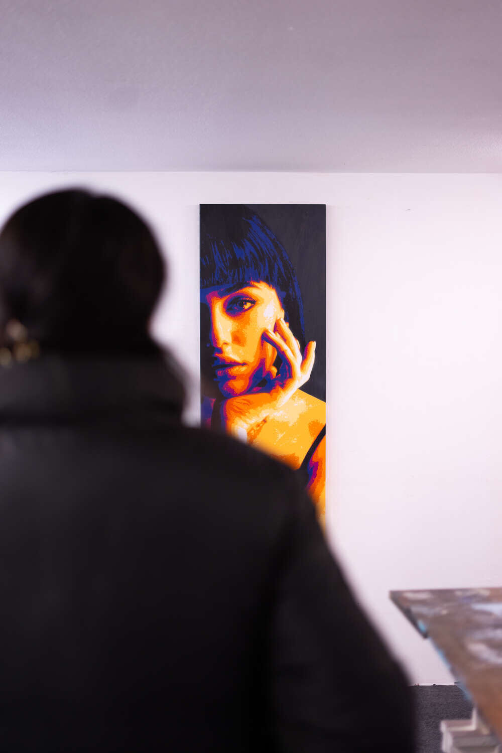 Espresso Martini, please - Frederick Reifsteck 9