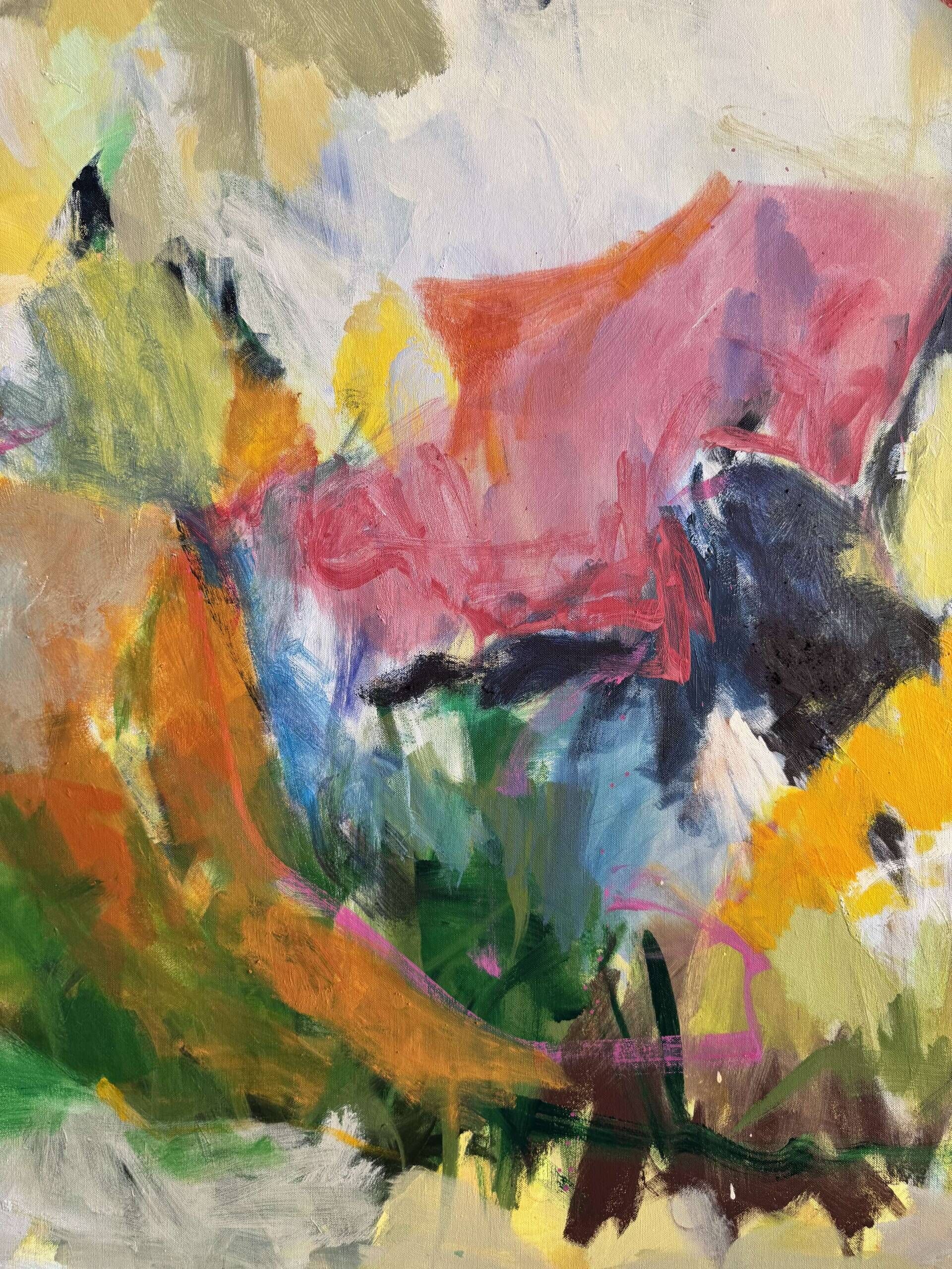 untitled - Lisa Herwig 2