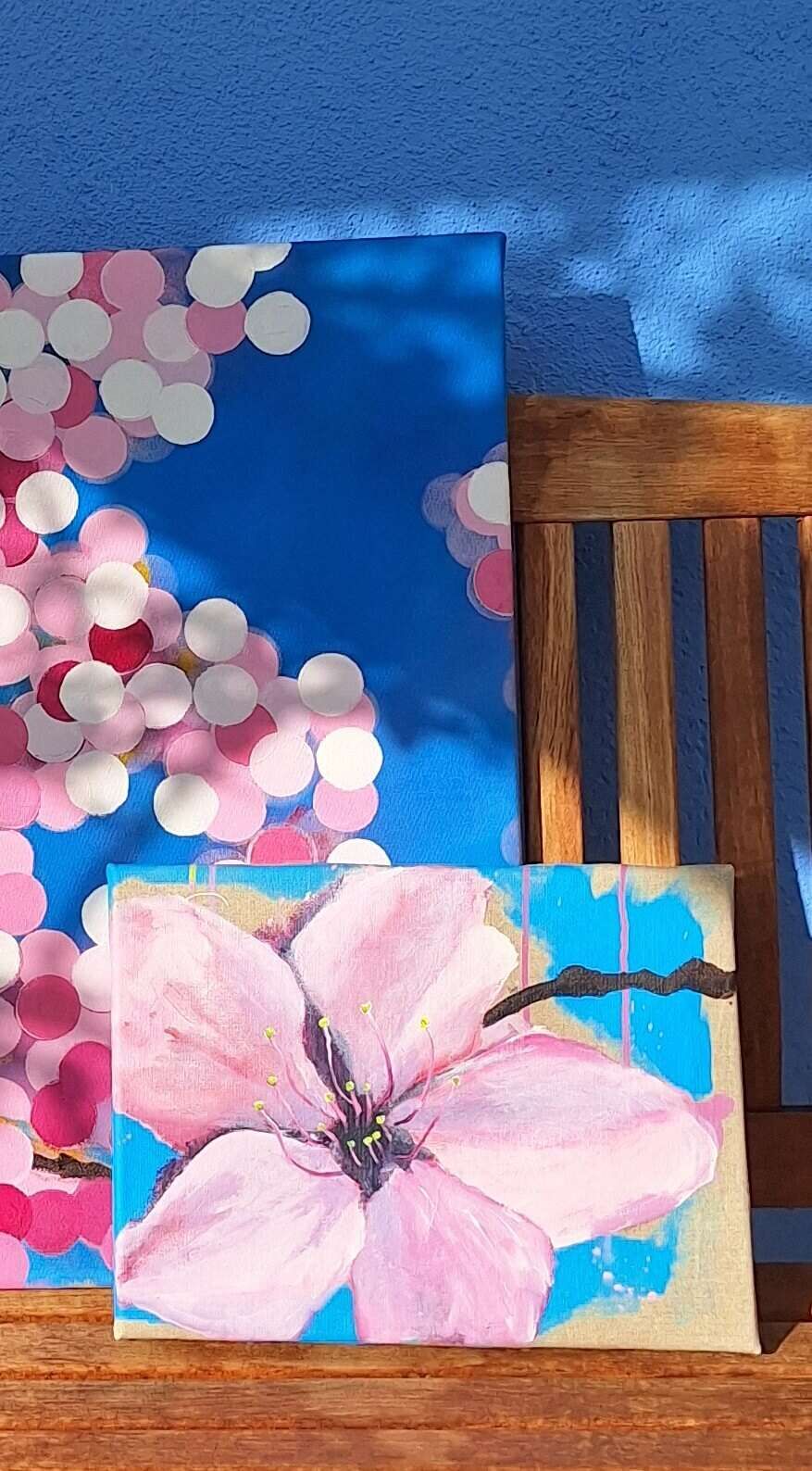 Very Very Cherry #6 - Sara Wimmers 4