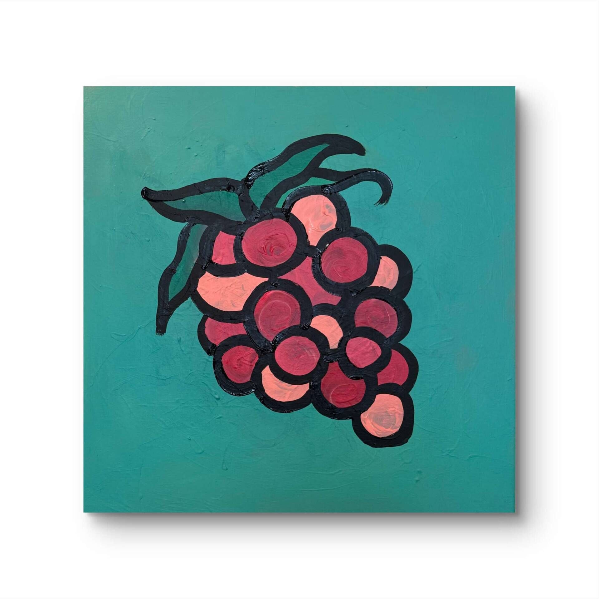 Pinot Noir - Marc Itzinger 2