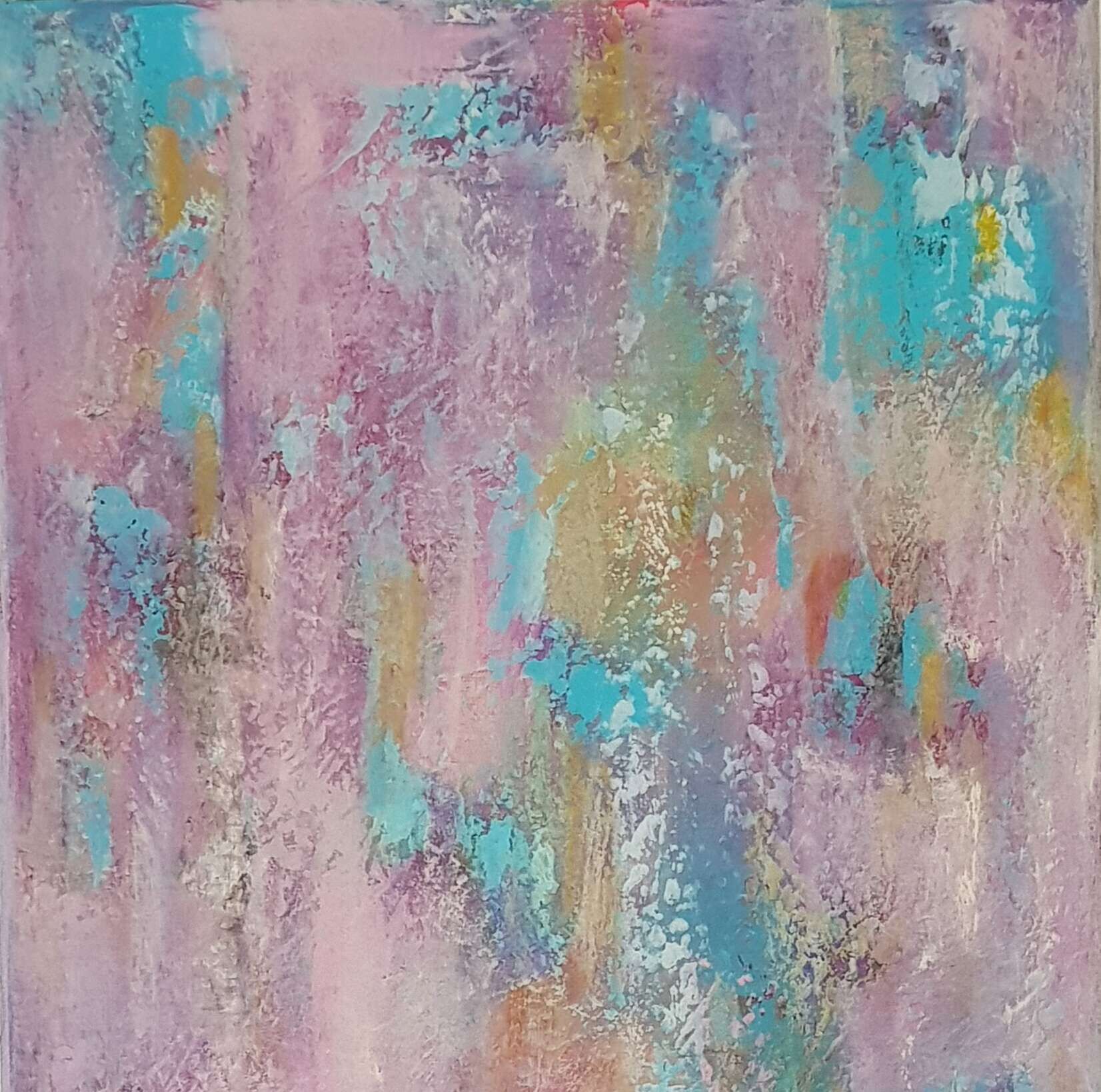 Untitled  - DAMIAN 3