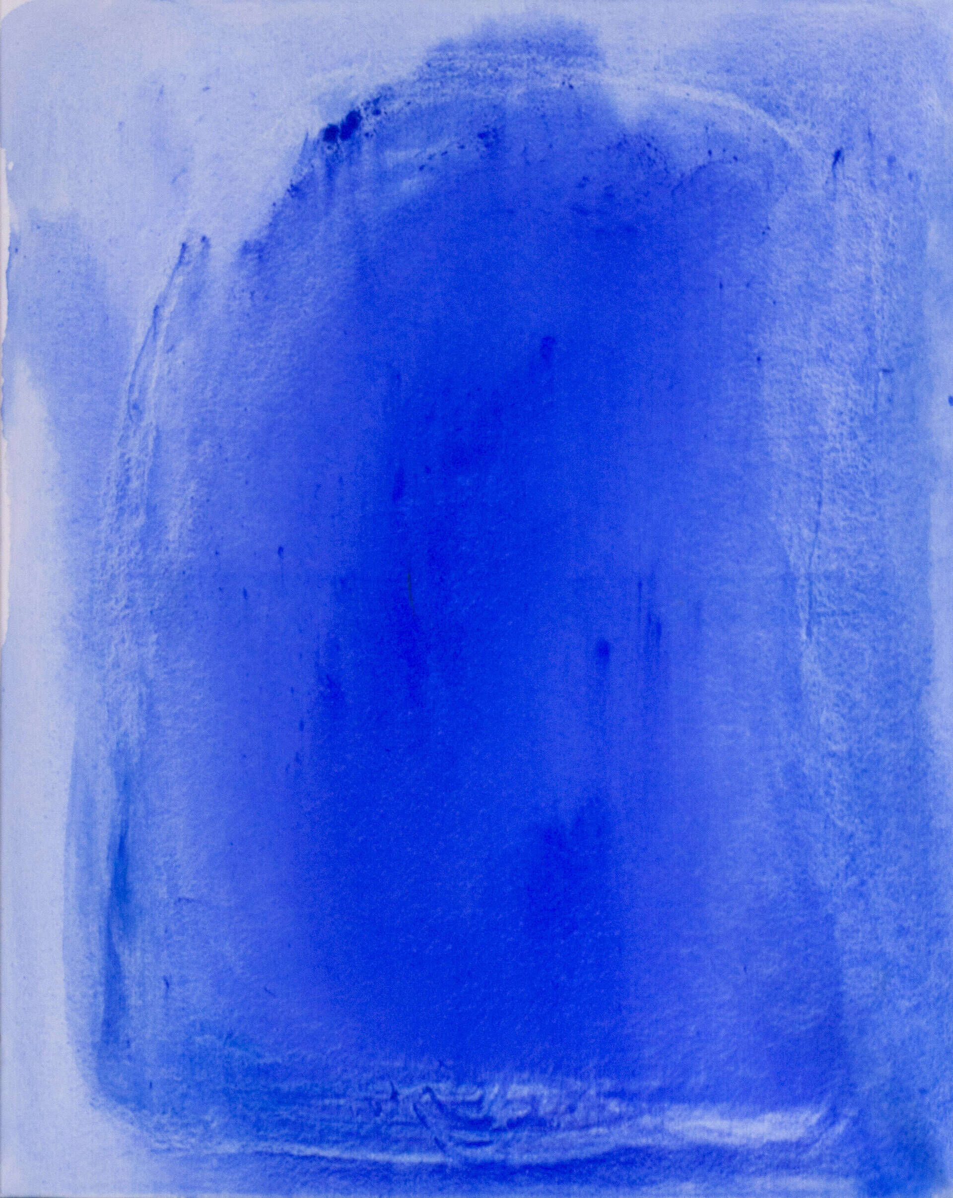 Atem - Ina  Streit  1