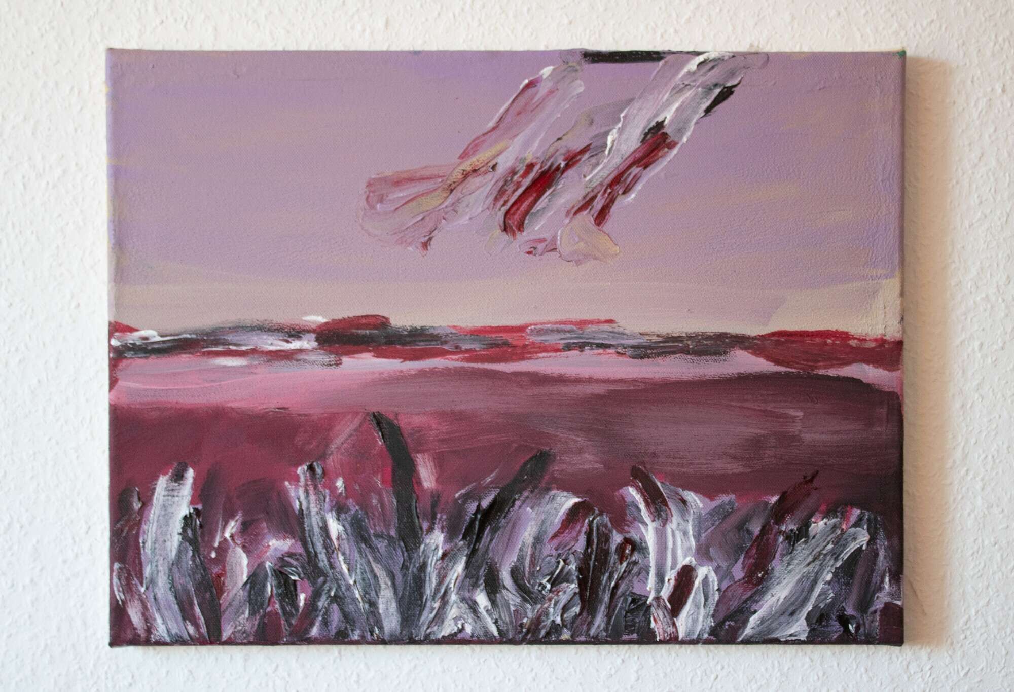 Un-named 2026 - Leen AL Ja'afreh 2