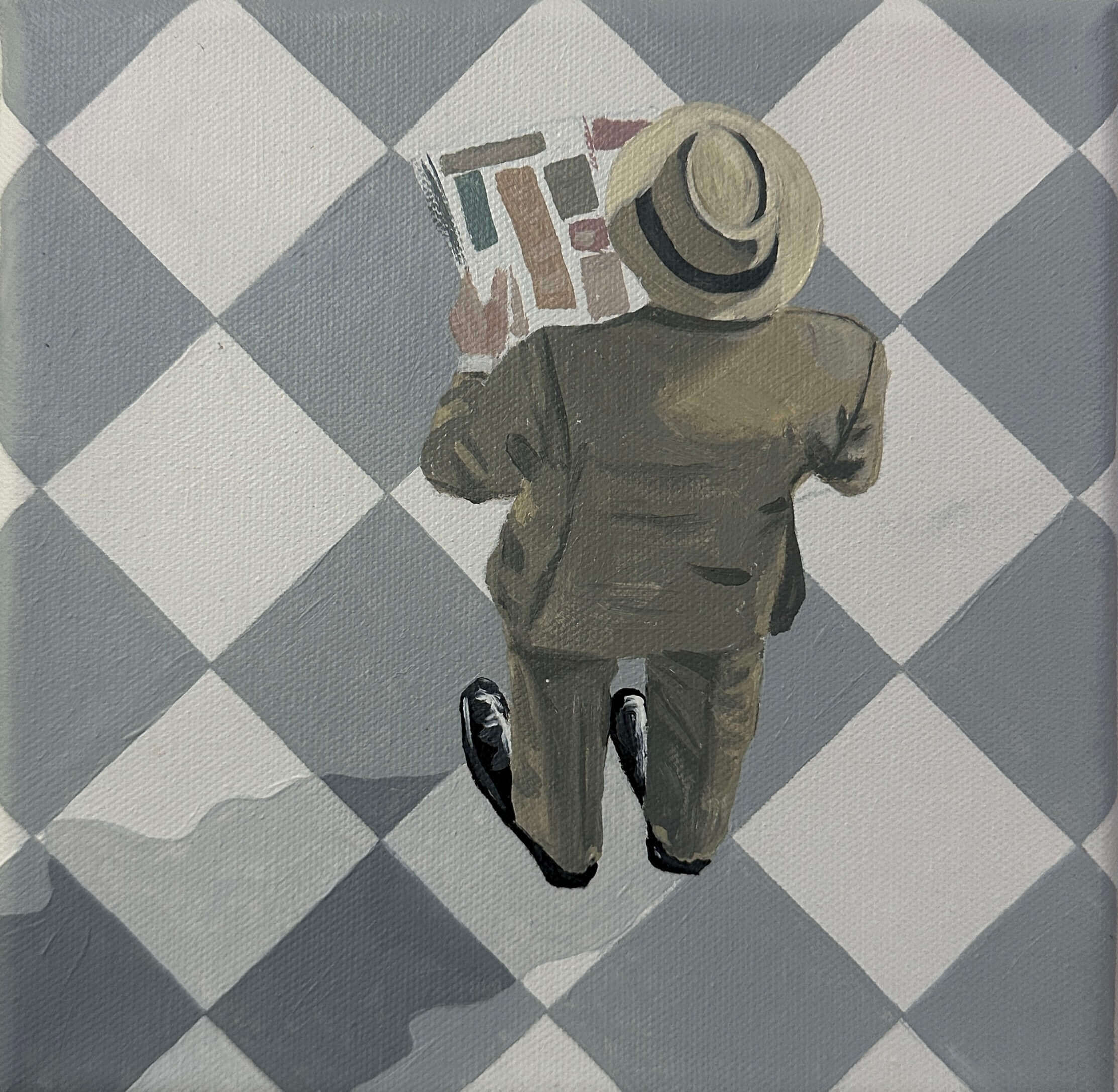 front page - Jana Mertens 1