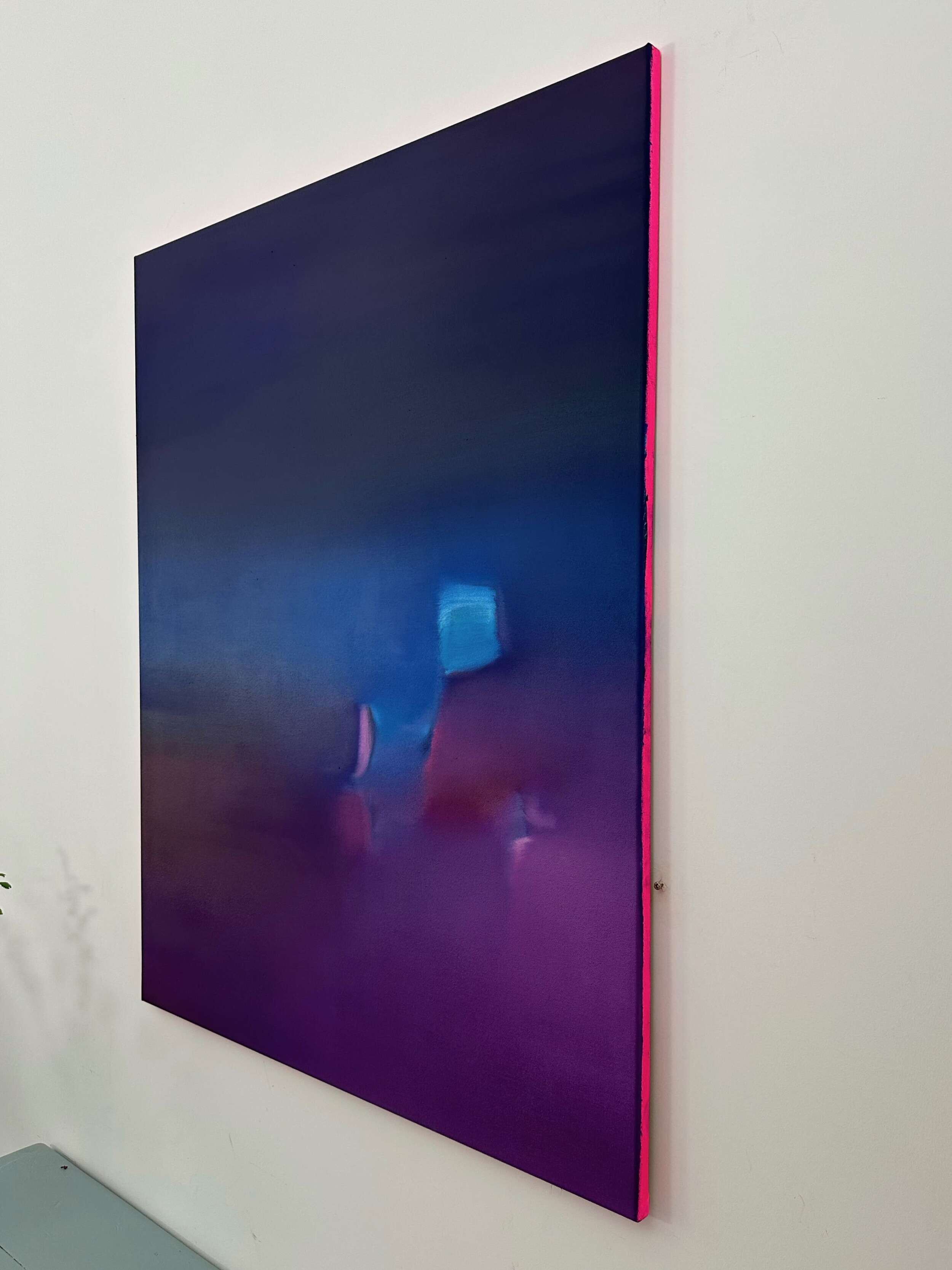 2026#7 Sowohl als auch - Antje Bockeloh 3