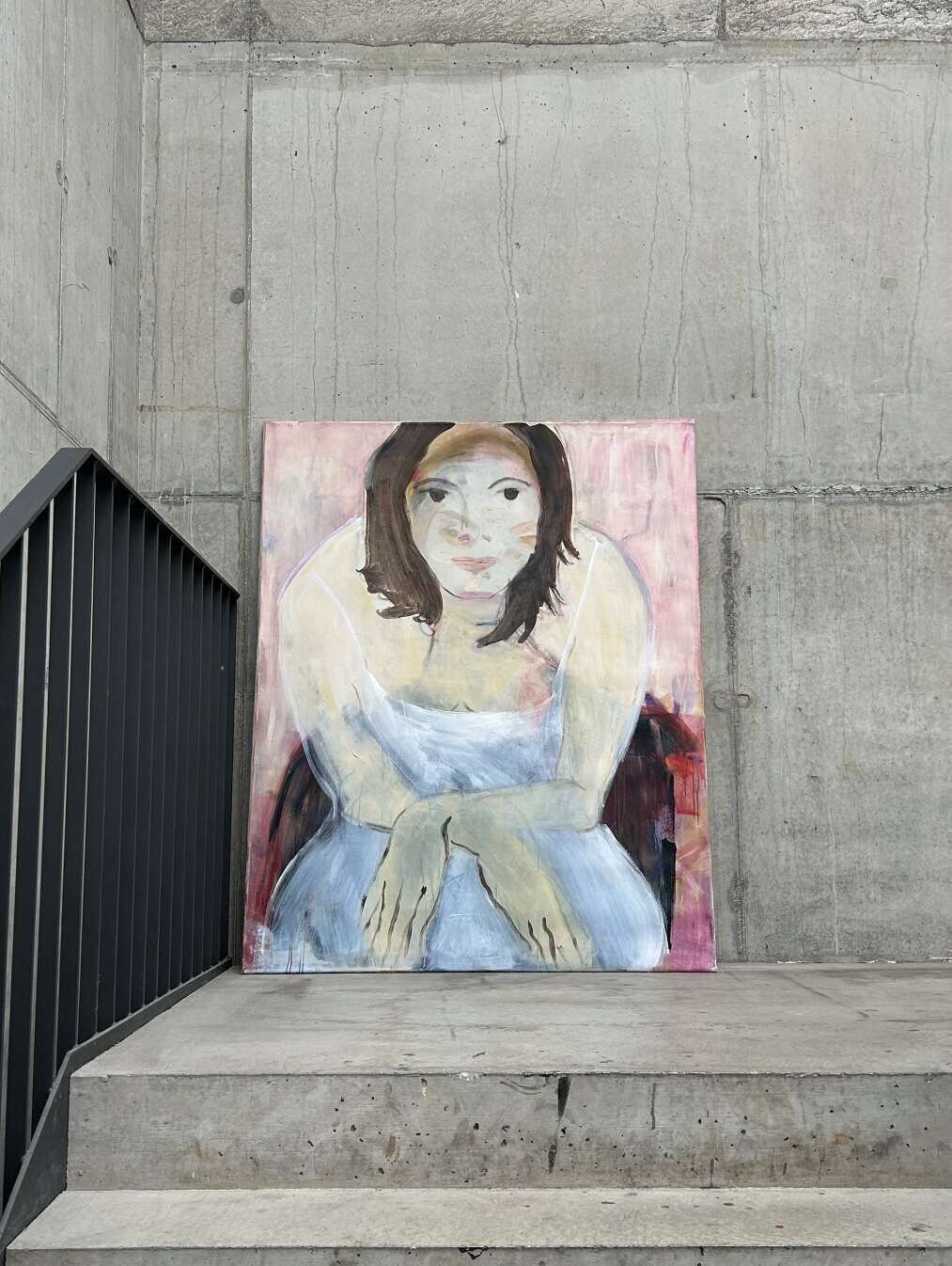 La Donna - Bruni Bonadeo 2