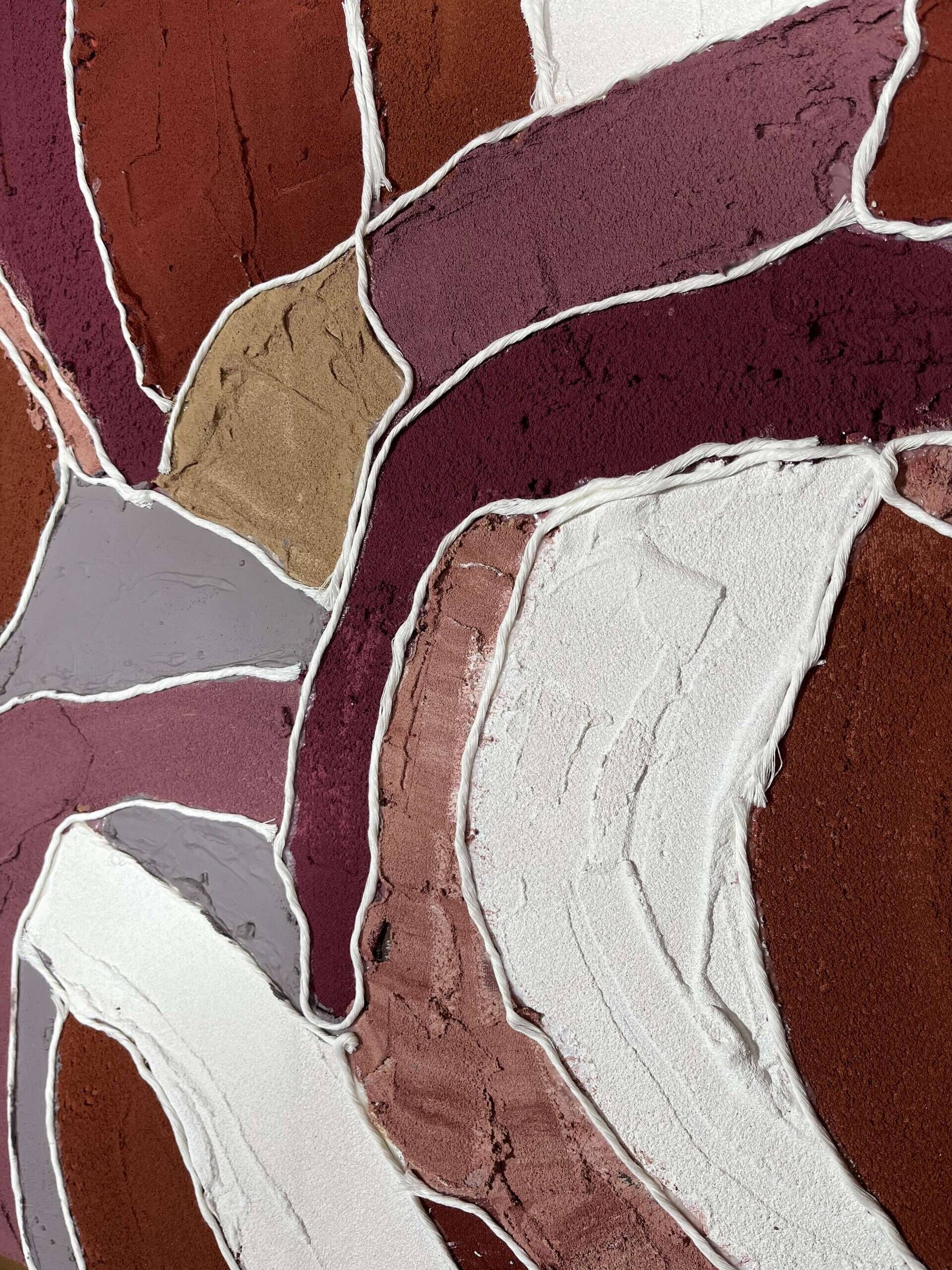 Anker - Lucina Juanita  5