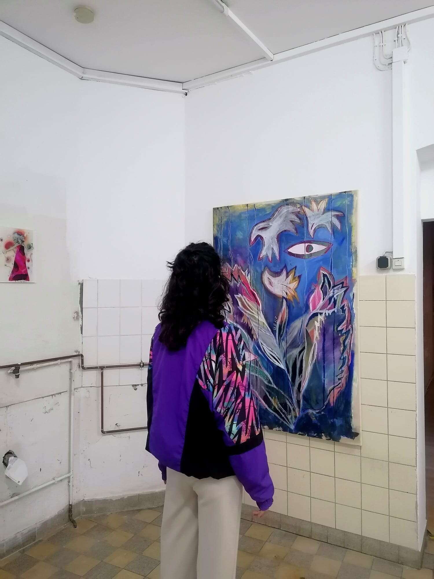 Peace is here - Cecile Peace is here - Cecile 4