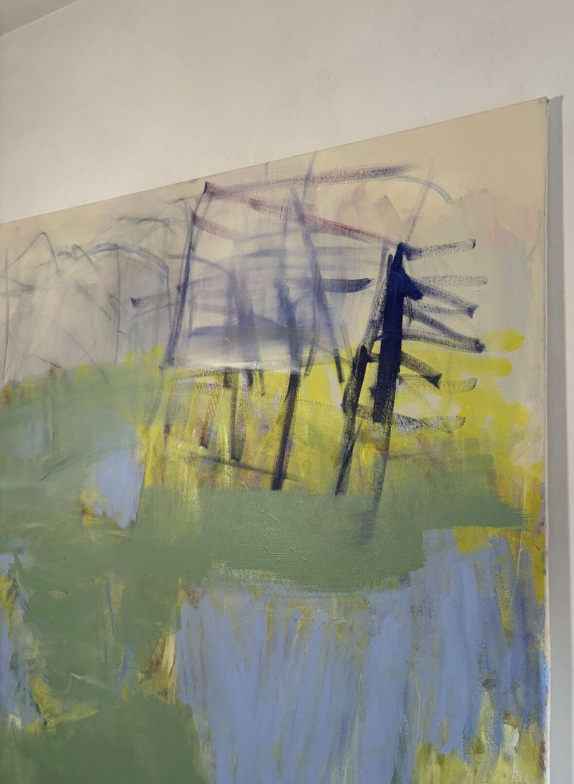 Cloud - Bruni Bonadeo 5