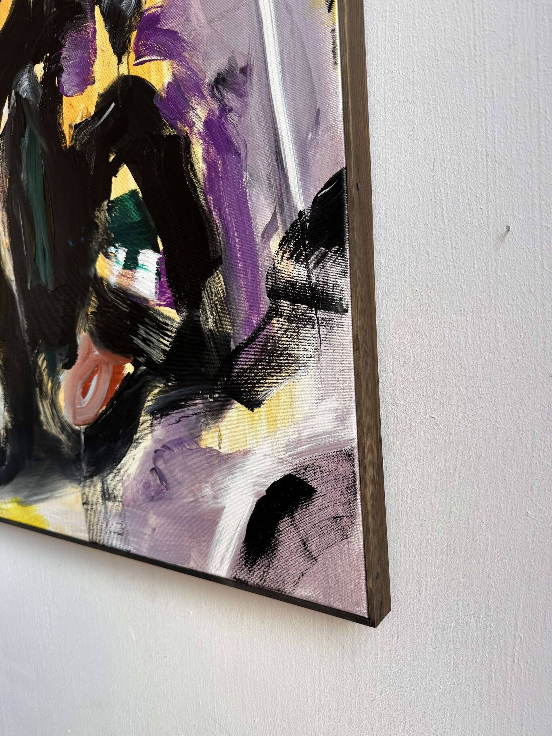 untitled - Lisa Herwig 4