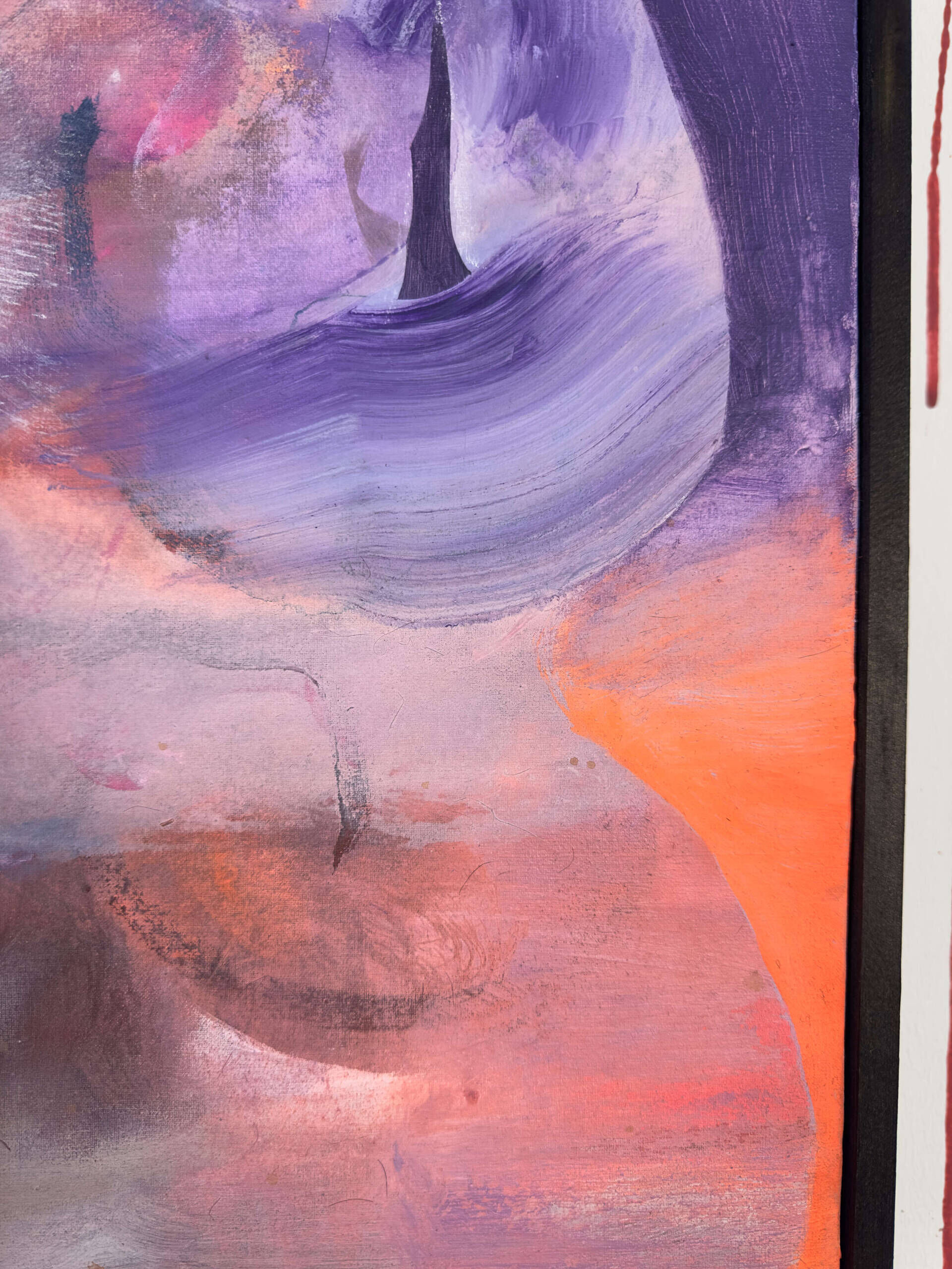 Translucent Fear - Jakob Schöning 3