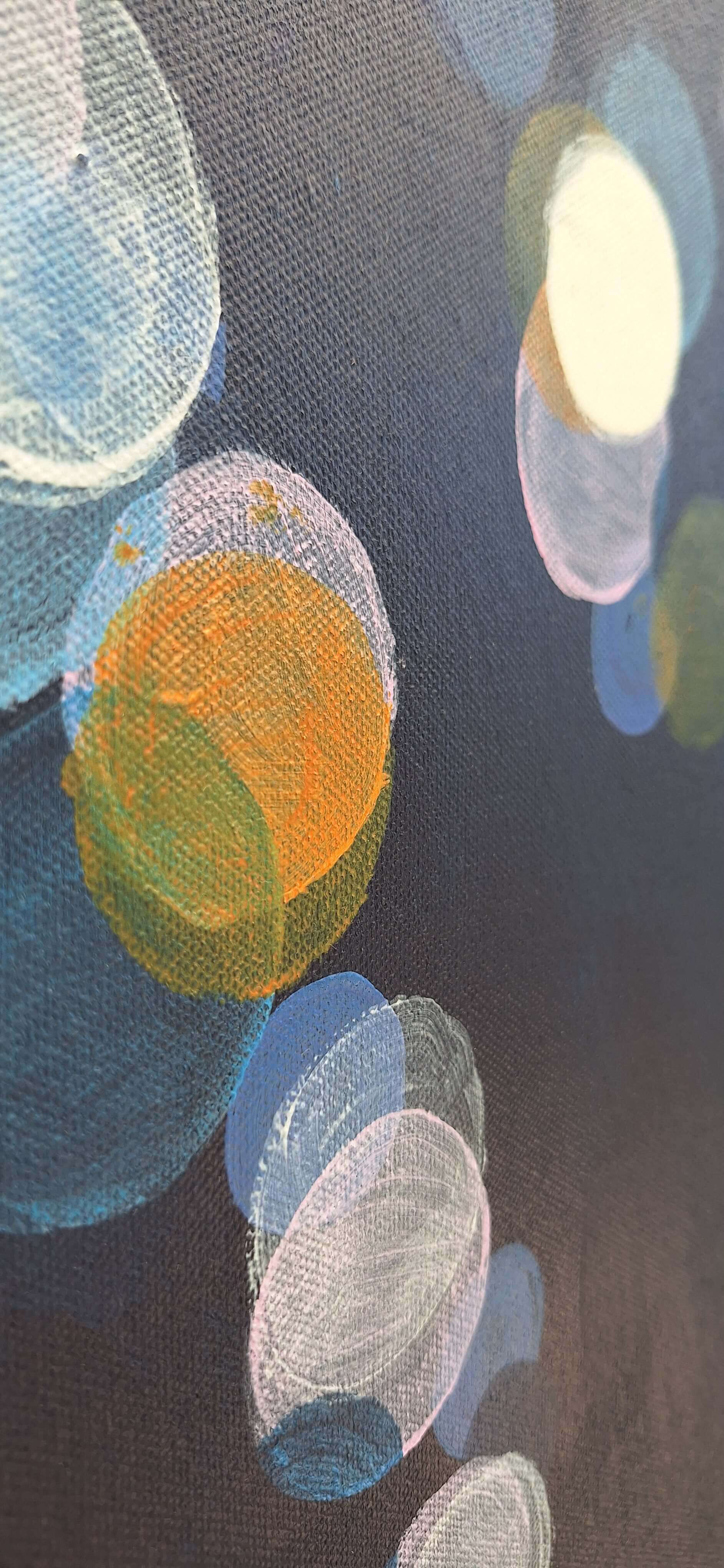 Reflections - Sara Wimmers 4