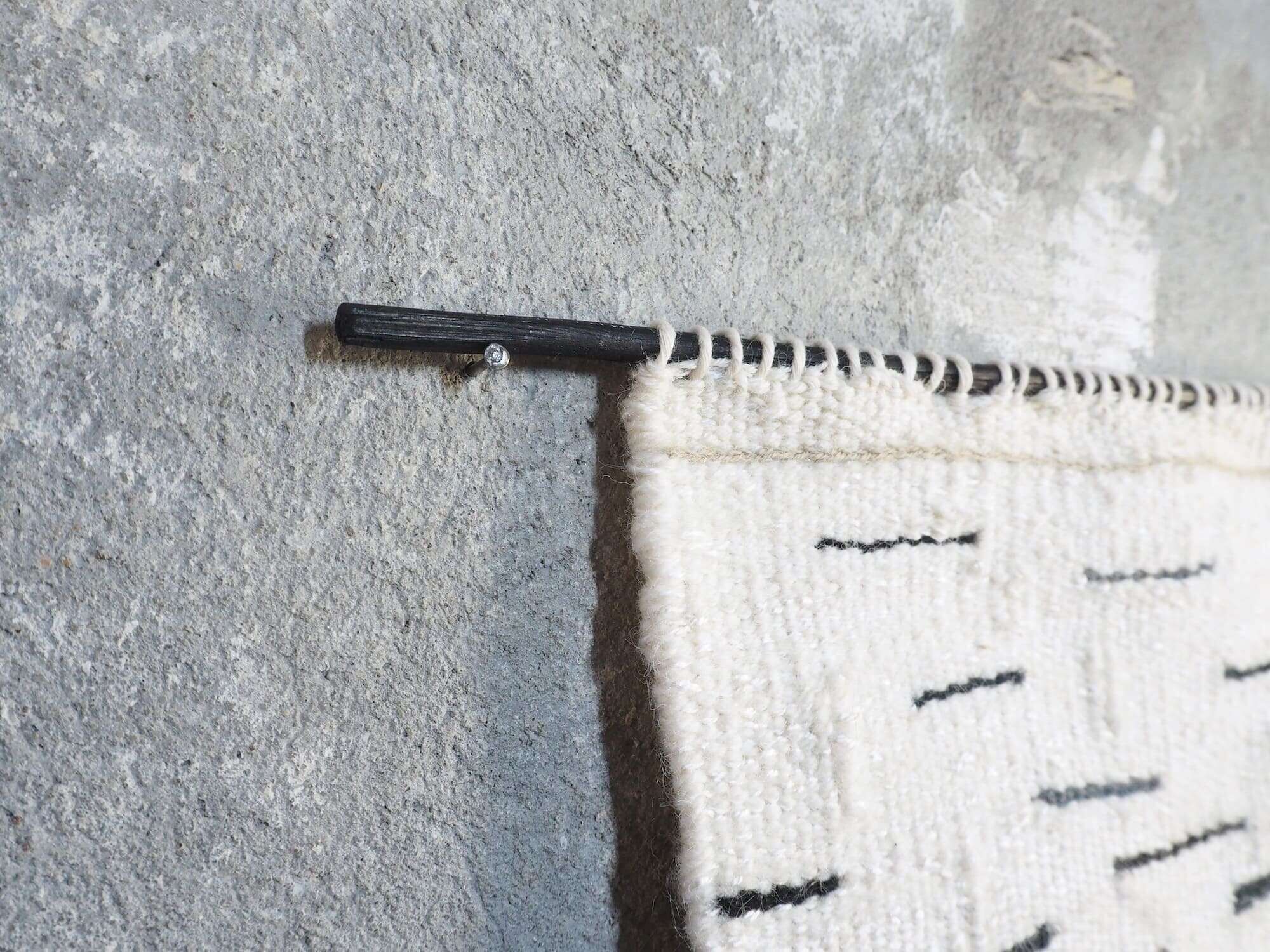 Sand und Meer - Carolina Gandul 4