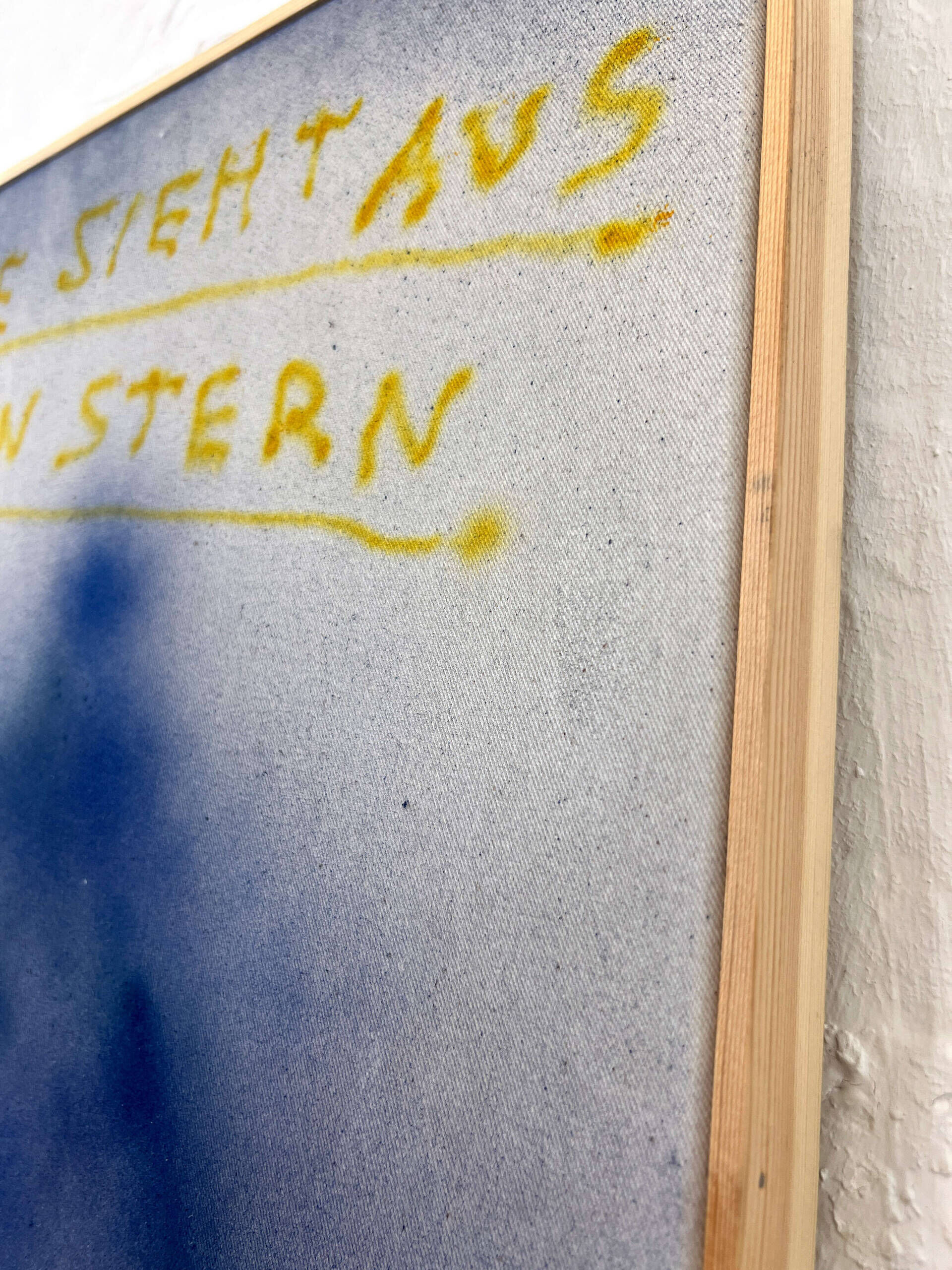 191 I Sonnengedichte I 12 - Lukas Rosen 4