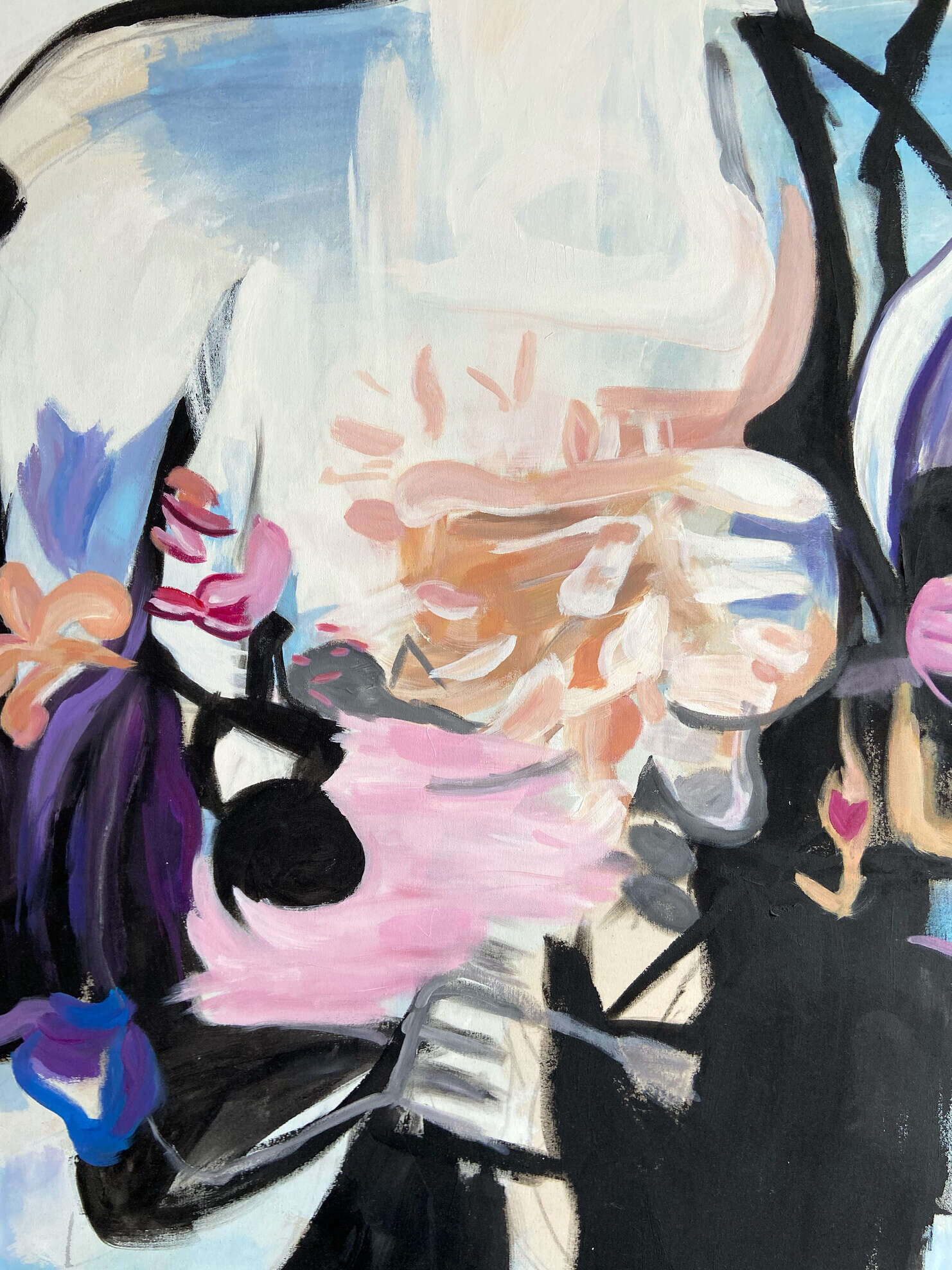 Auralis - Fabienne Sanke  4