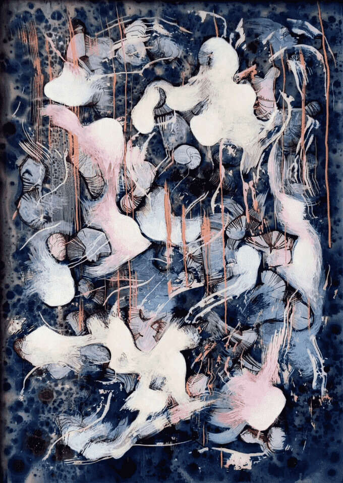 Kinky promise - Hans Vinzenz  Seidl 1