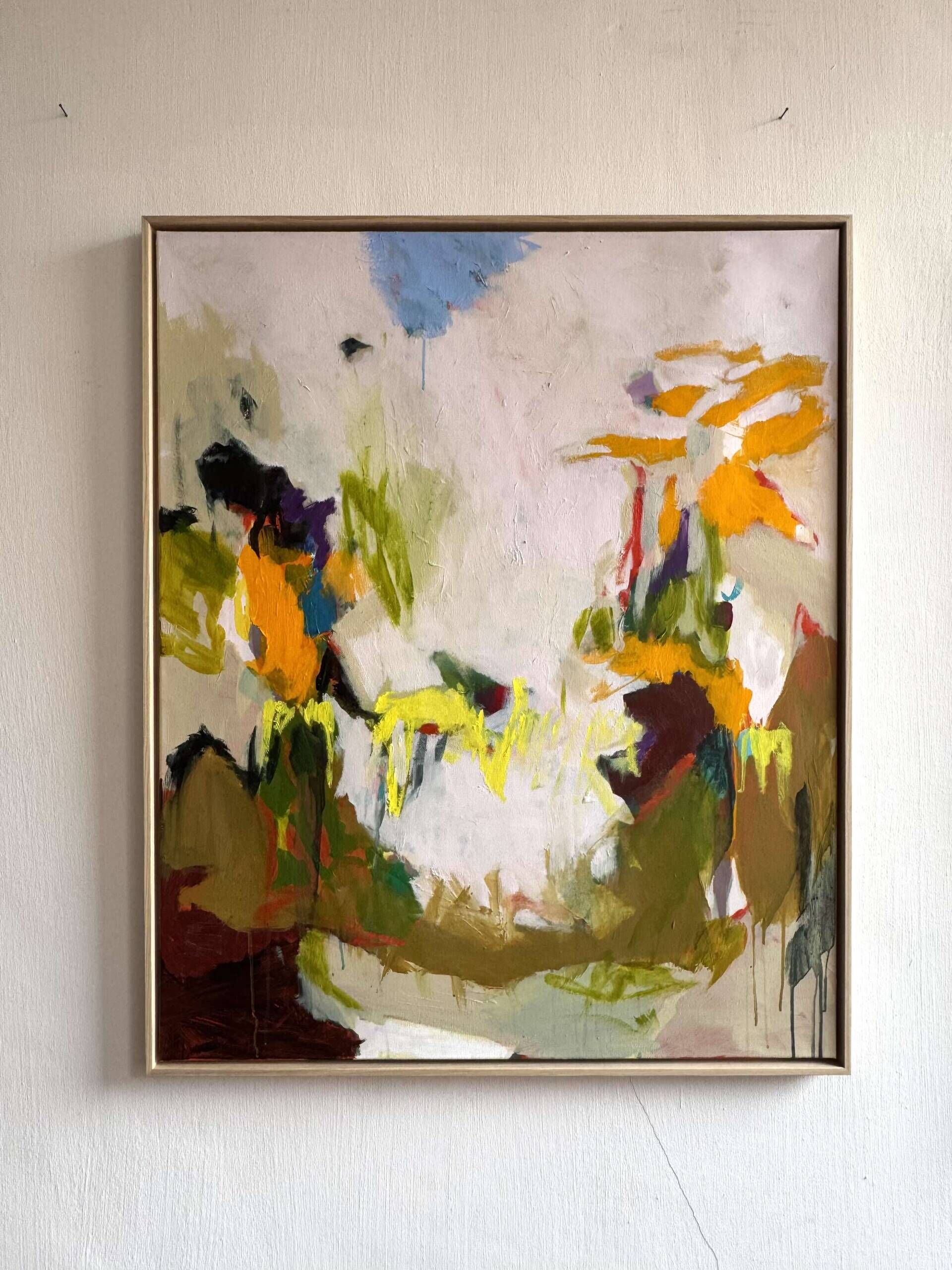 Eden VI - Lisa Herwig 4
