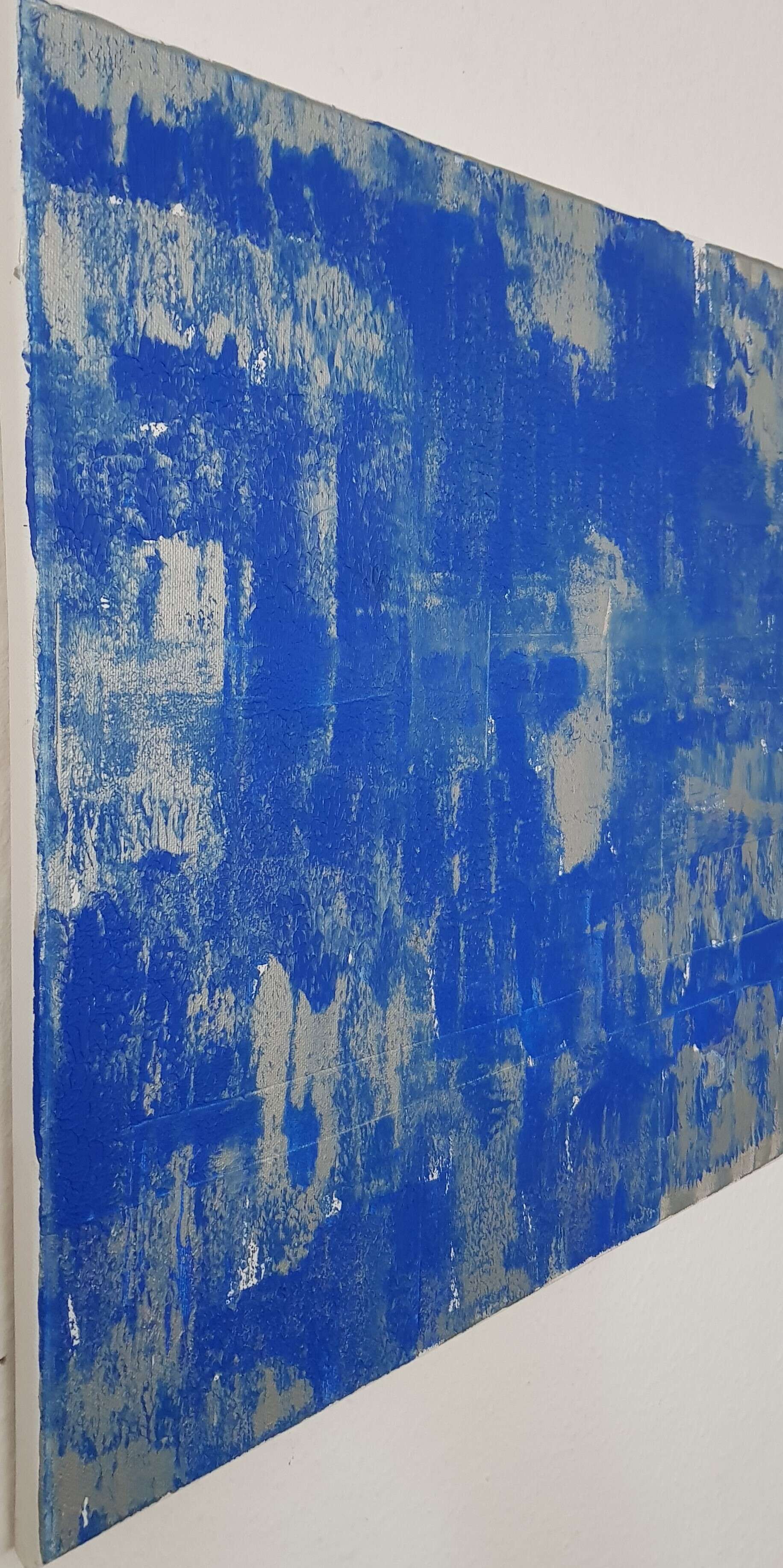 abstract853 - DAMIAN 2