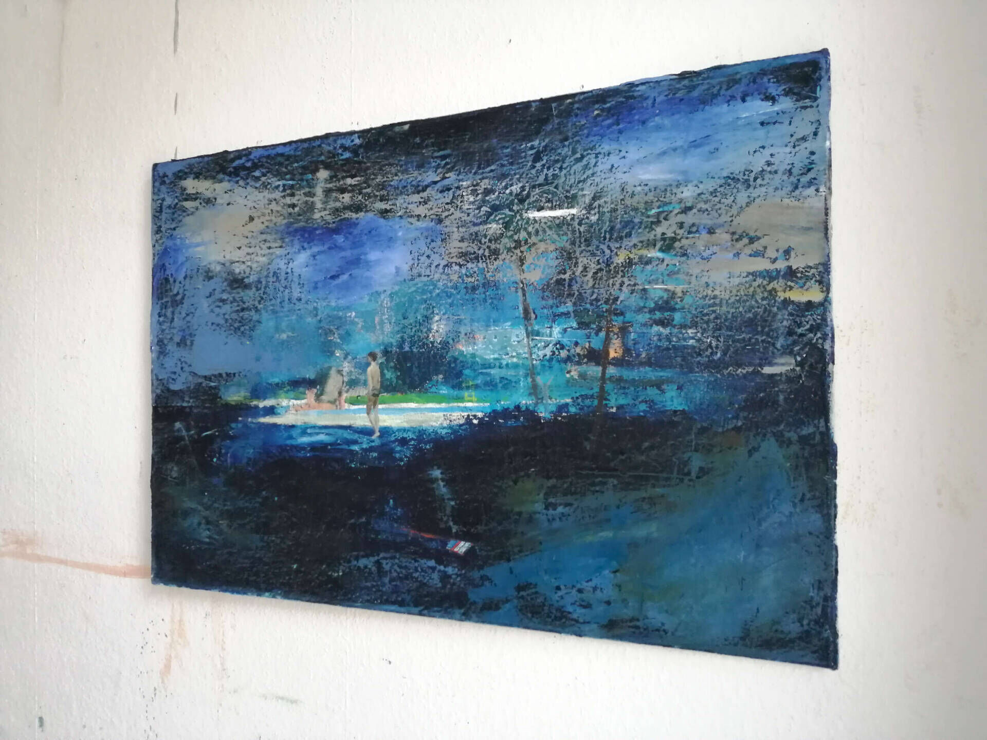 Beachboys - Christian Herzig 2