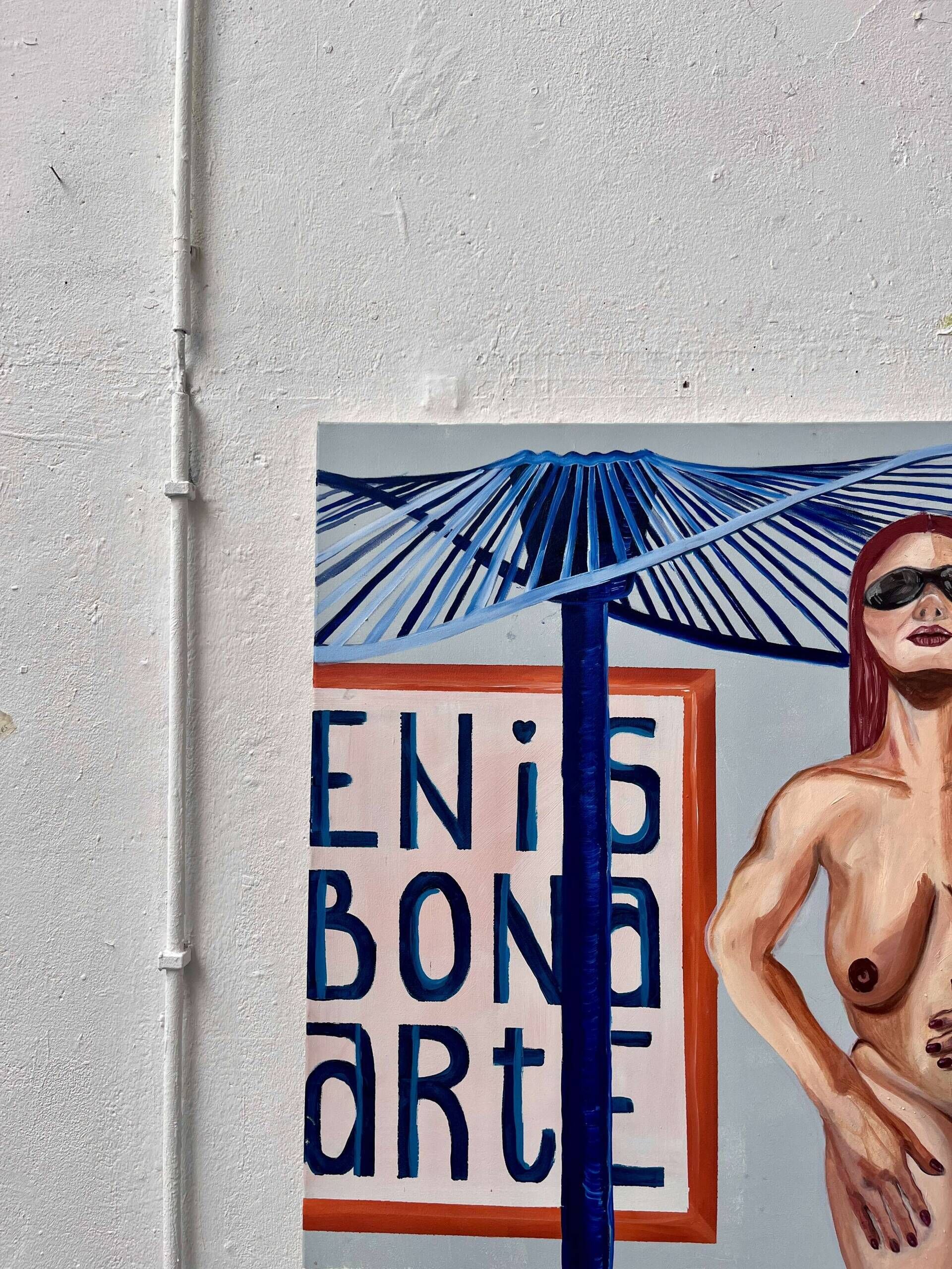 Mann ohne Probleme - Kiki Feltzinger 5