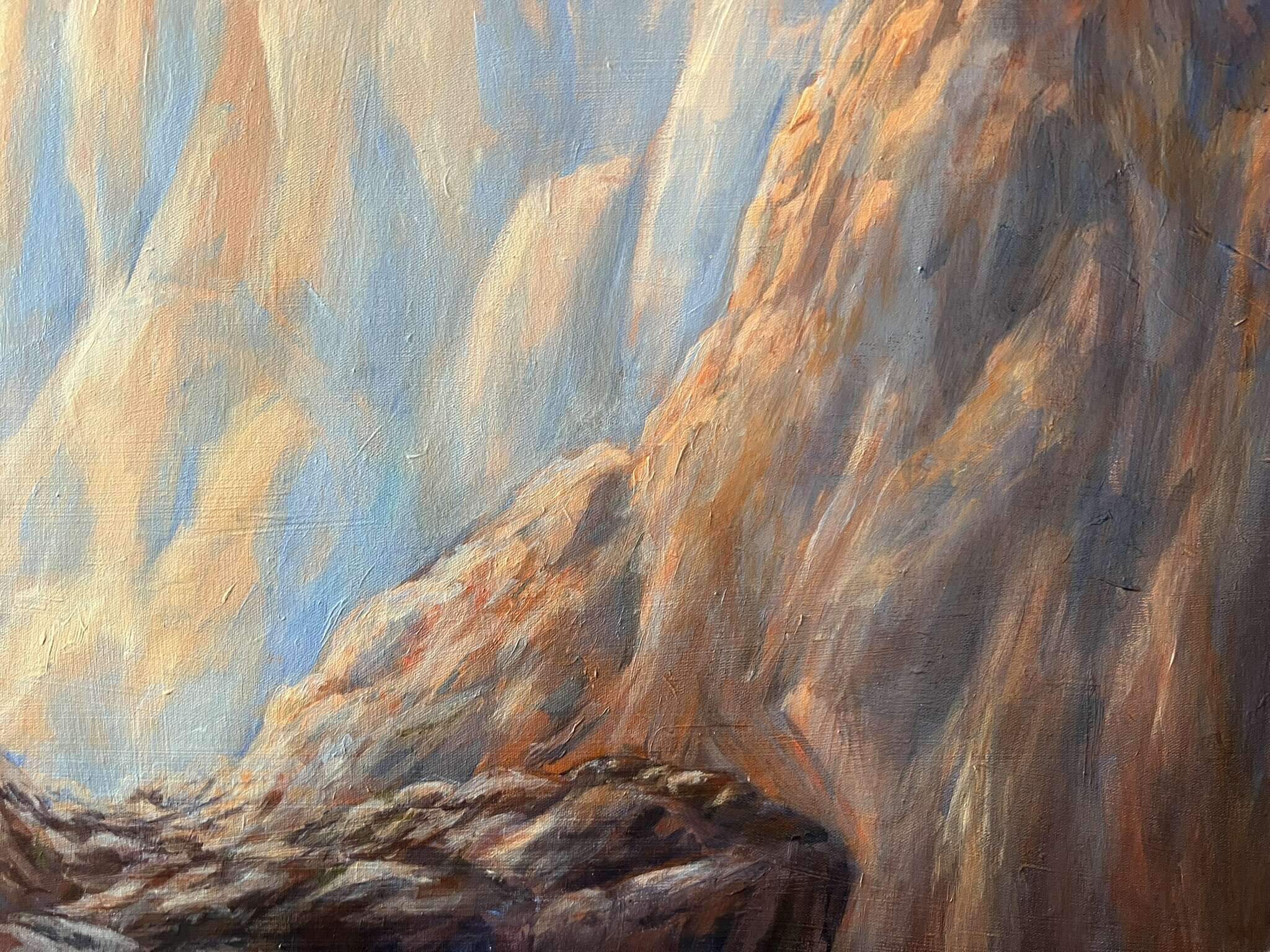 Von hier aus weiter - Melissa Faltermeier 2