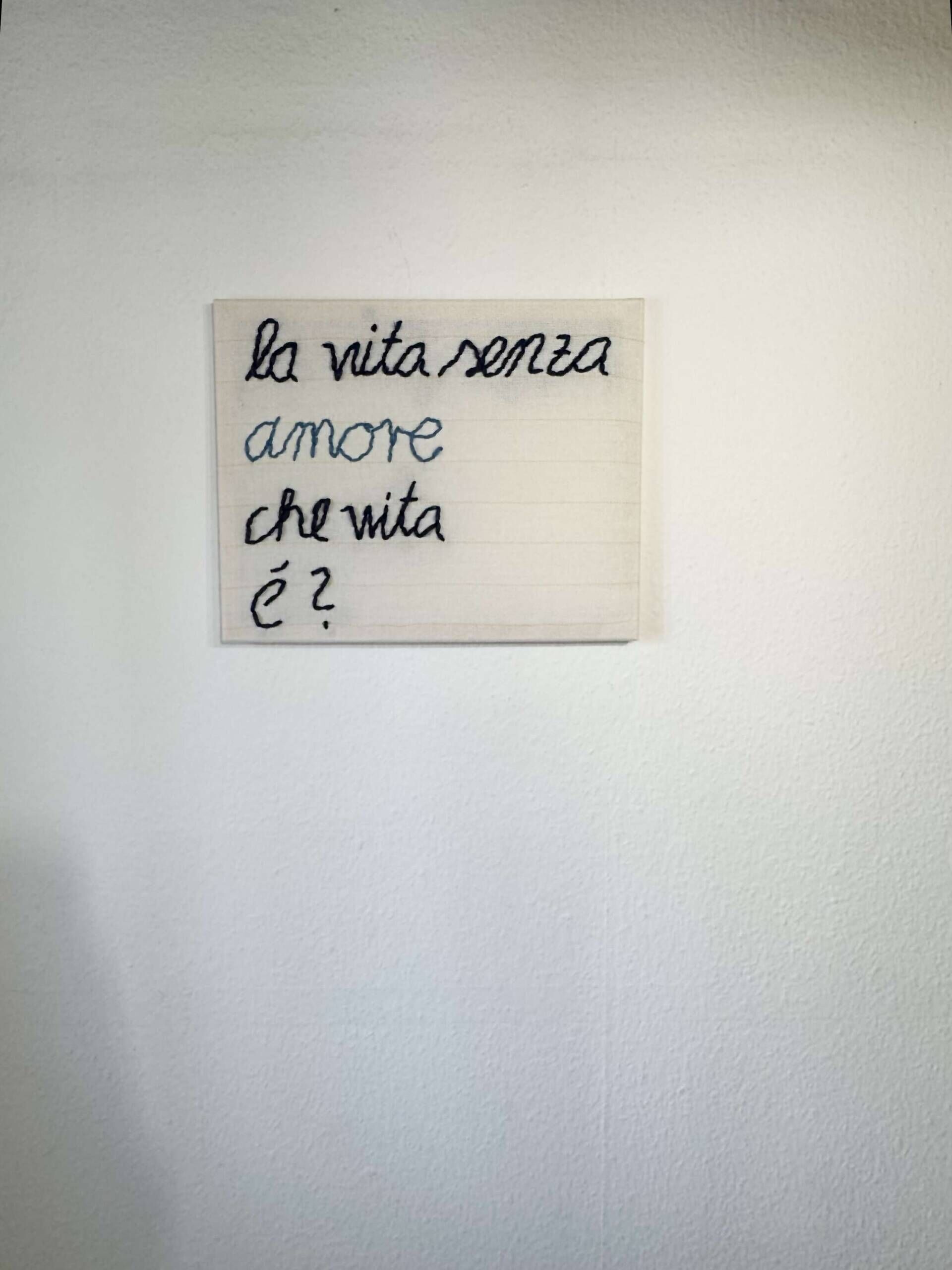 Vita  - Carmen Moreira 4