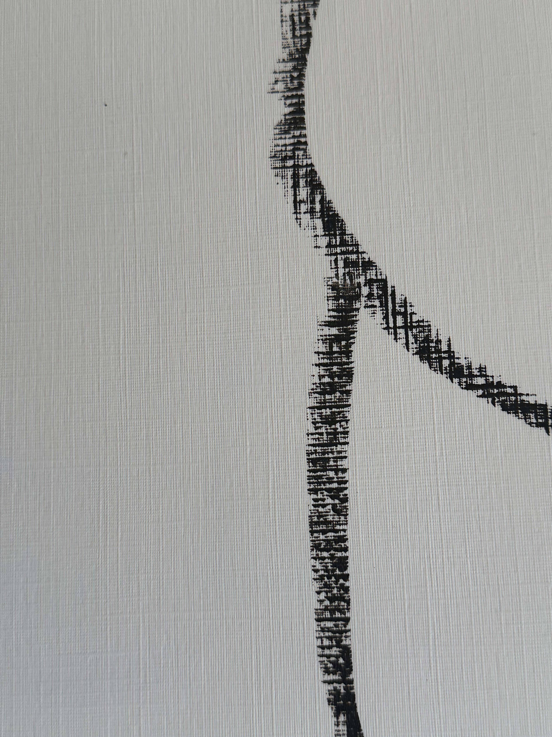 Verbunden l - Odilia Lambertz 3