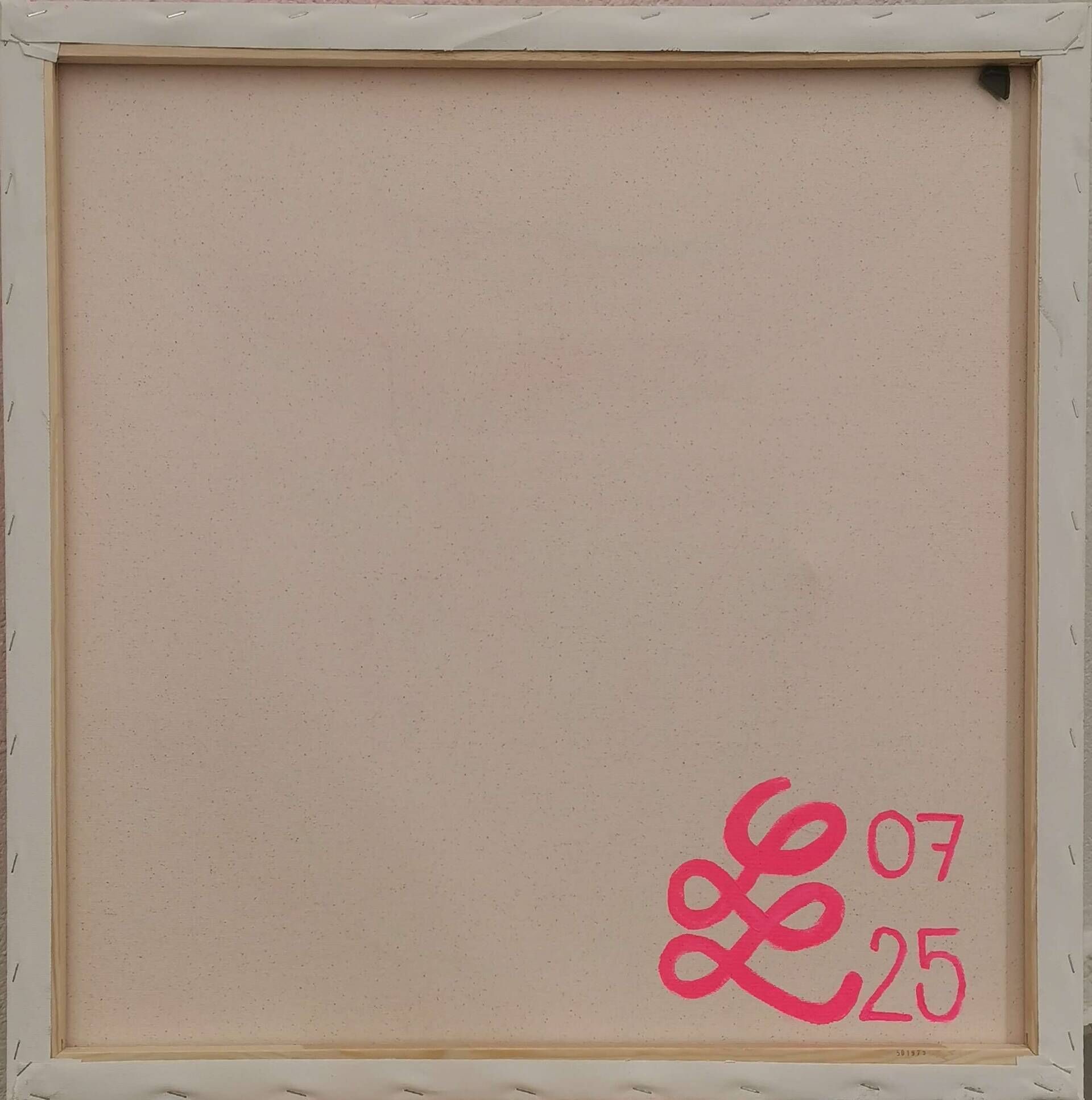 Läufige Fotze 3 - Lena Willmann 1