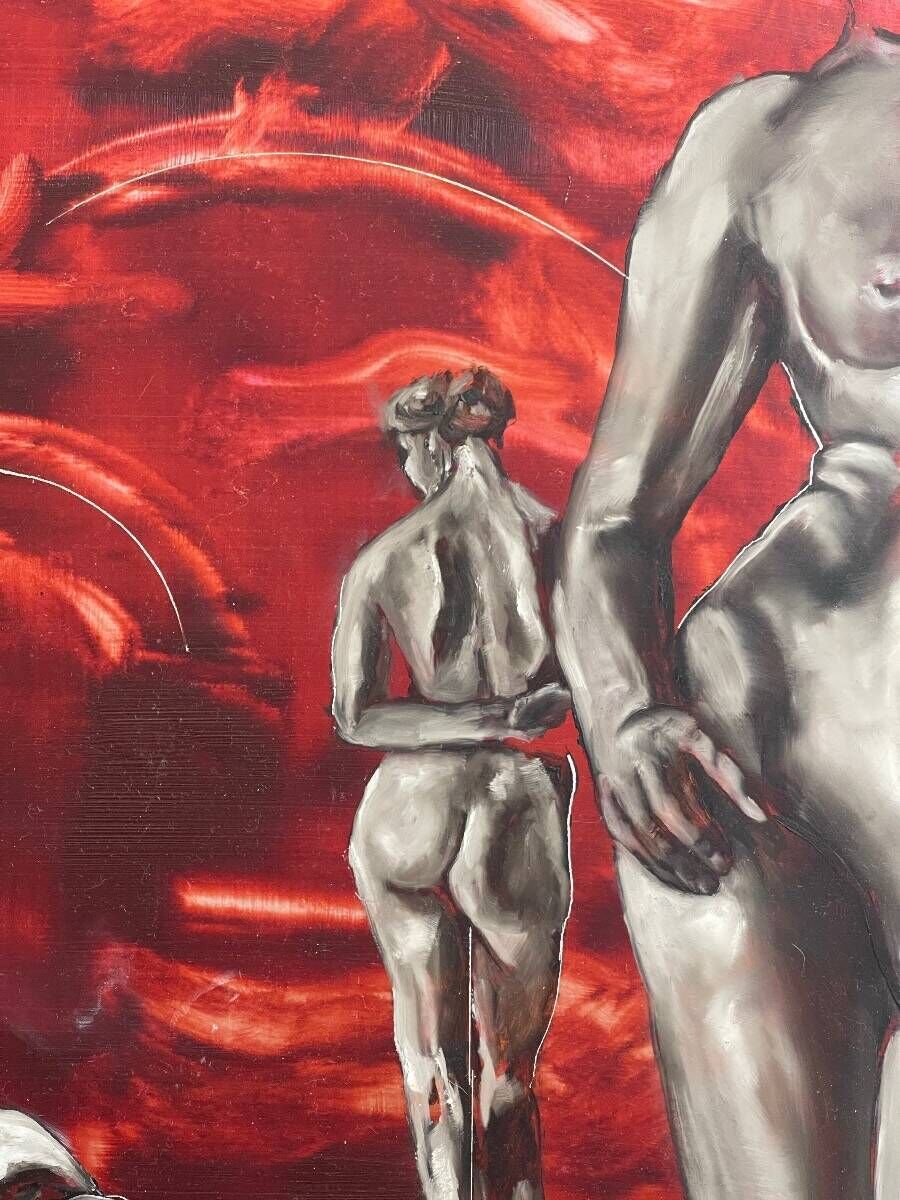 Inocencia 