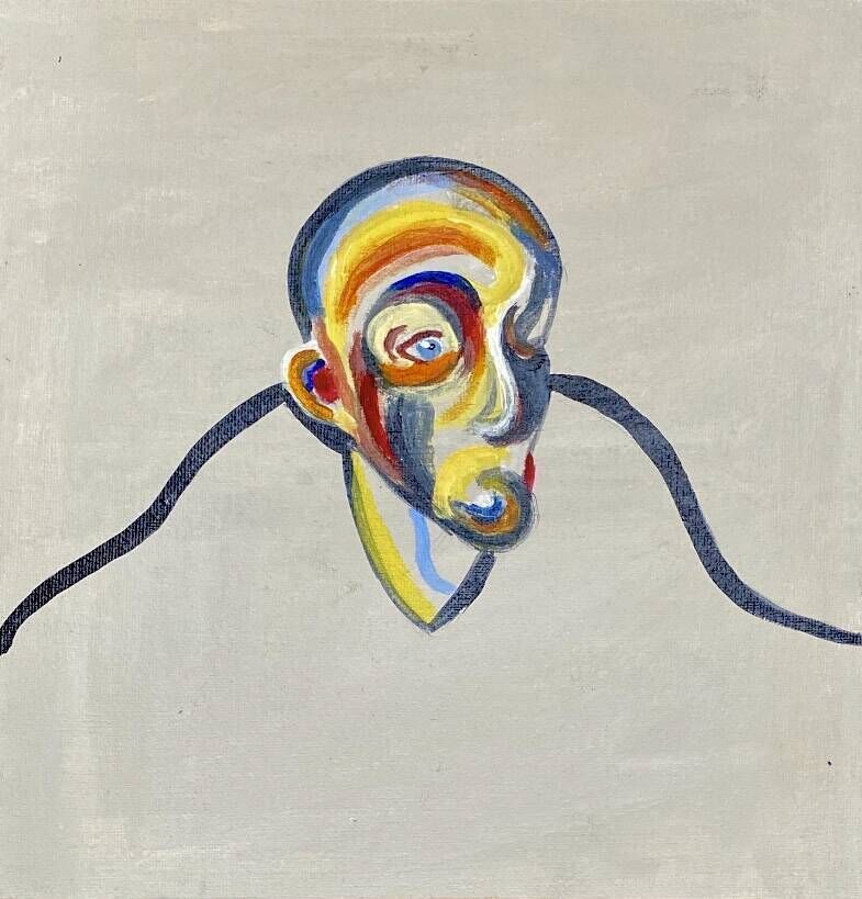 Lonely Lines