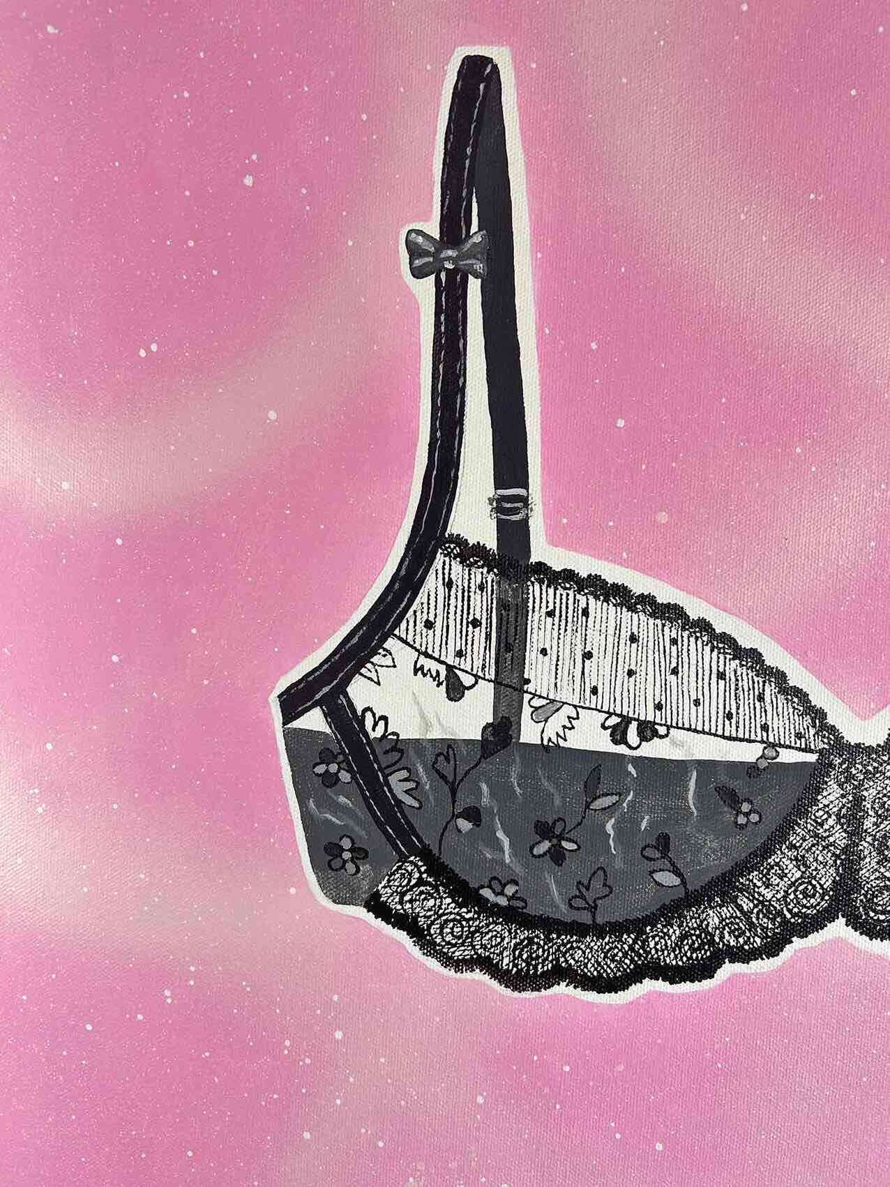 Trés Jolie - Stella Mierendorff 7