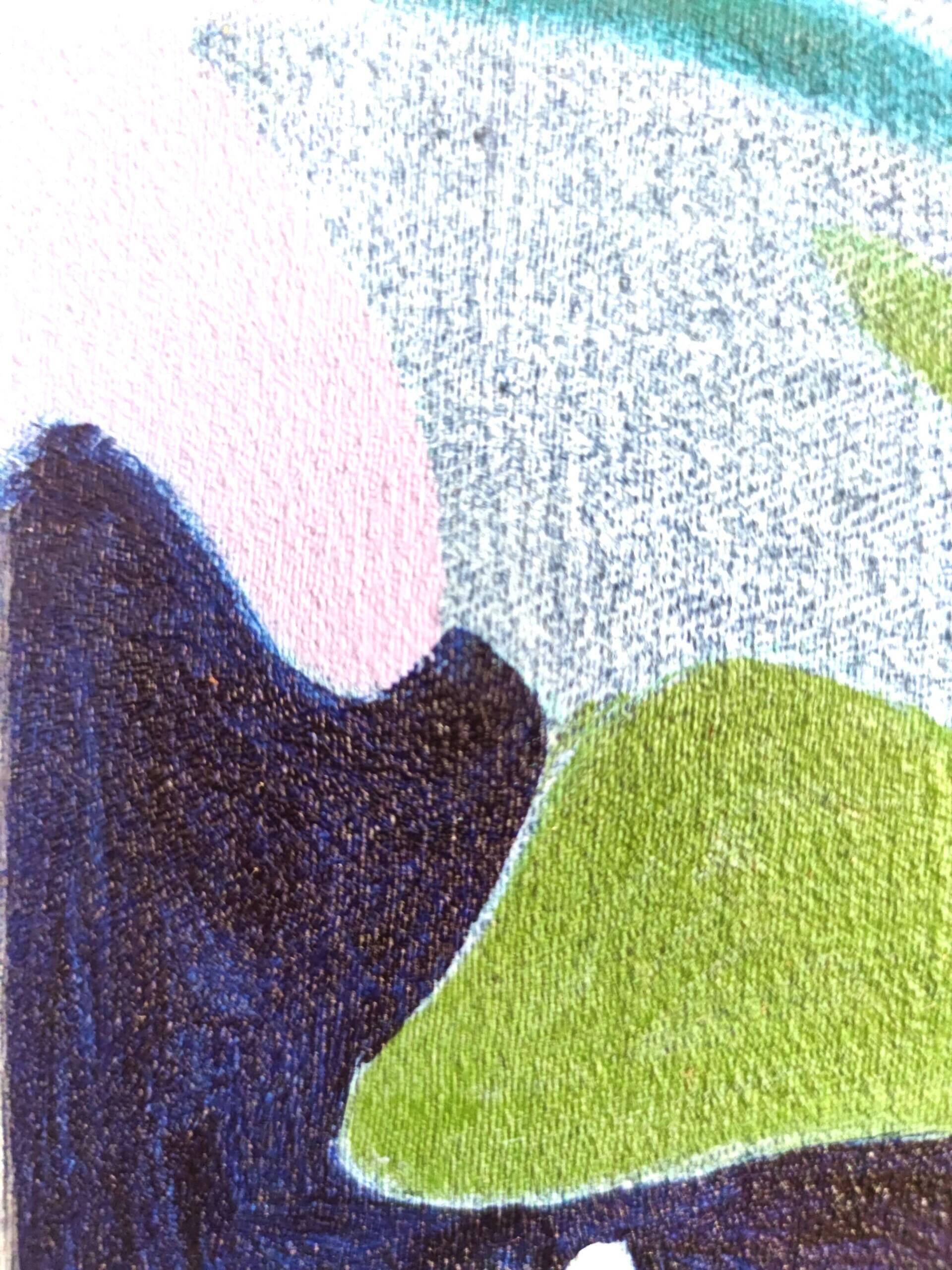No Title  - Maria  Krause 6
