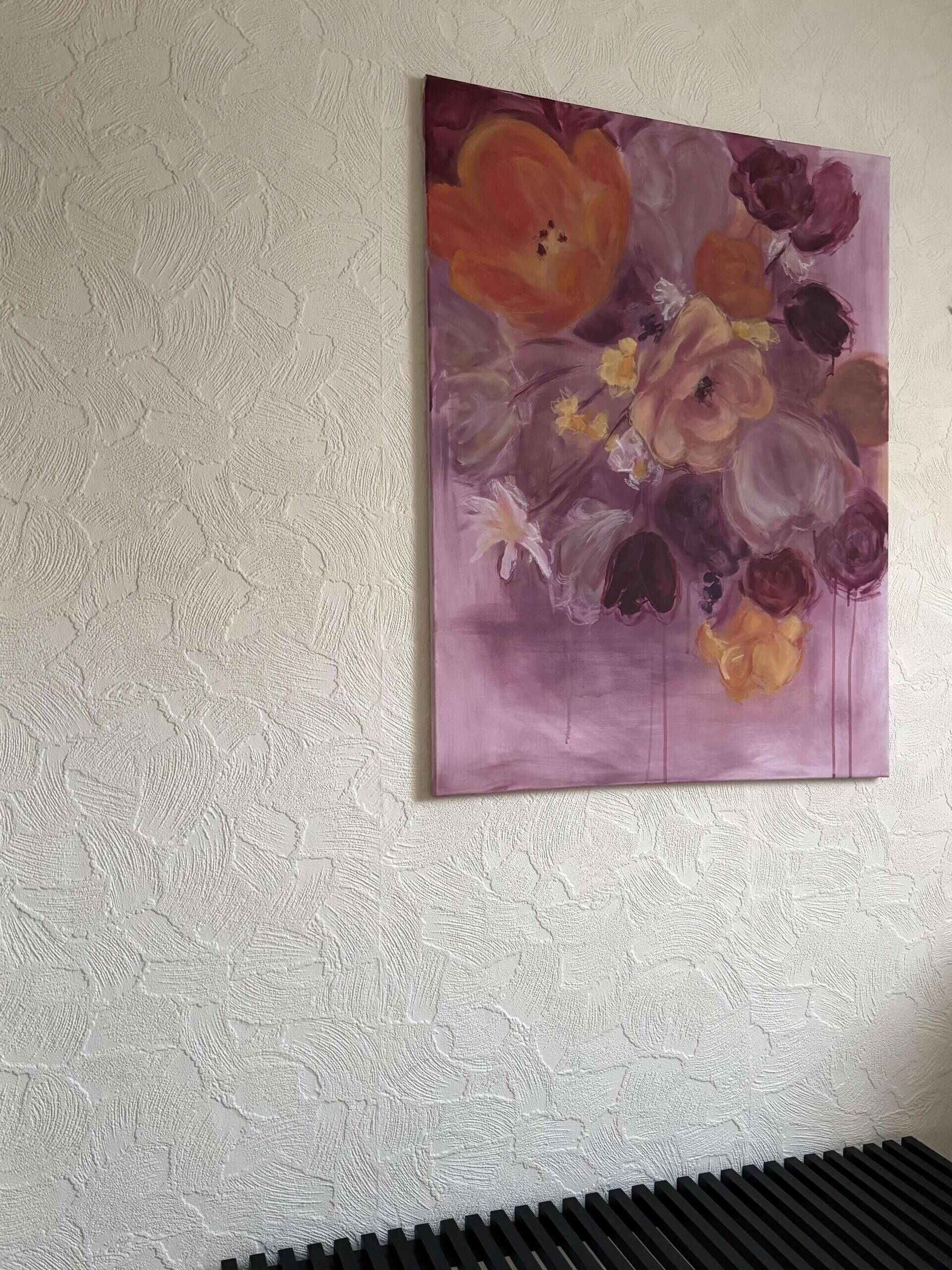 Ohne Titel - Le Phuong Anh Meier 6