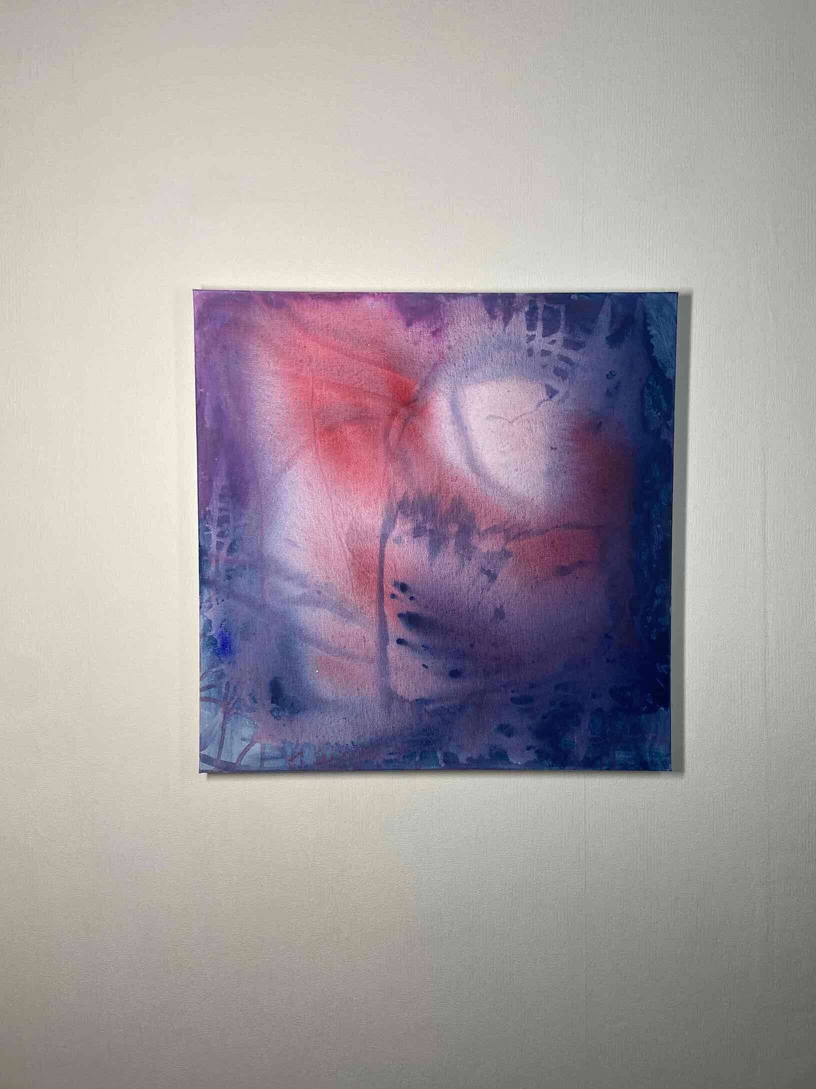 Vision - Stella Mierendorff 5