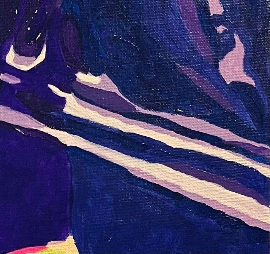 DeExpression - Star 4