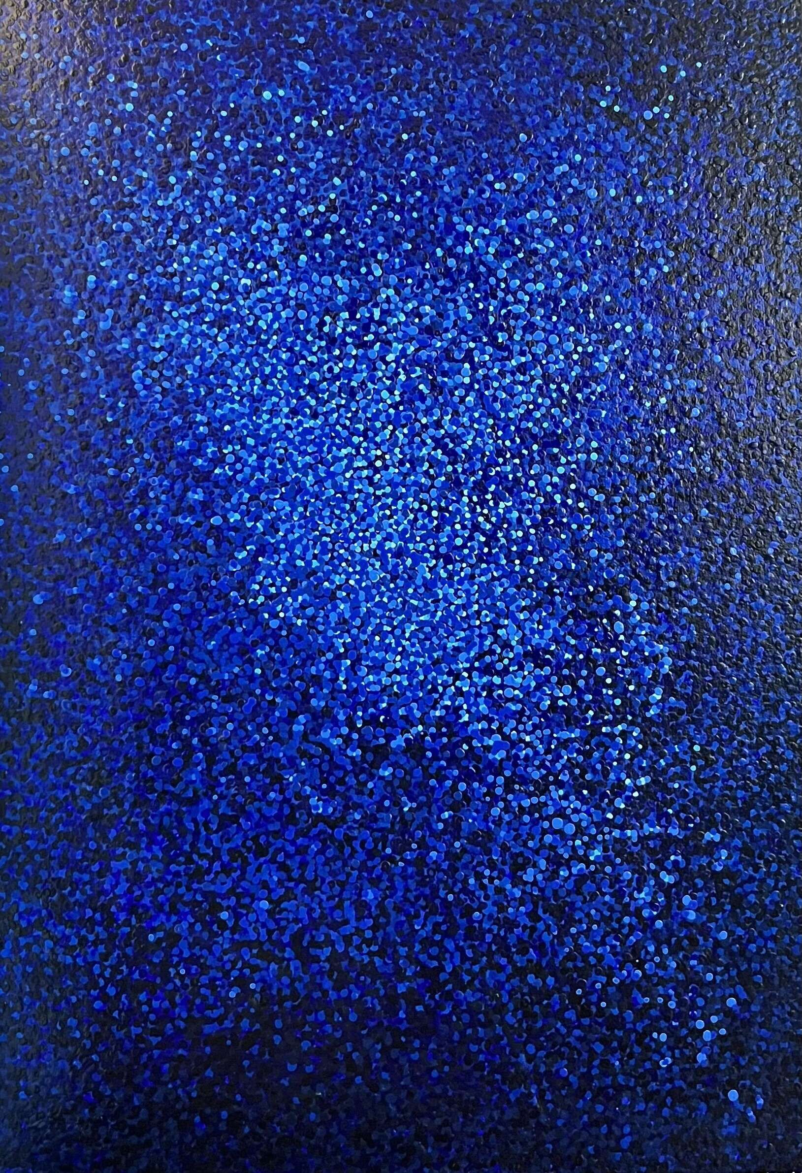 N.H.0001 - Pia Weigert 4