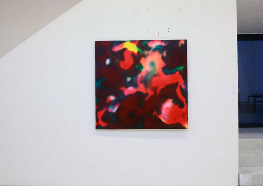 Dreams_Apfelwiese - Vincent  Hüdepohl 2